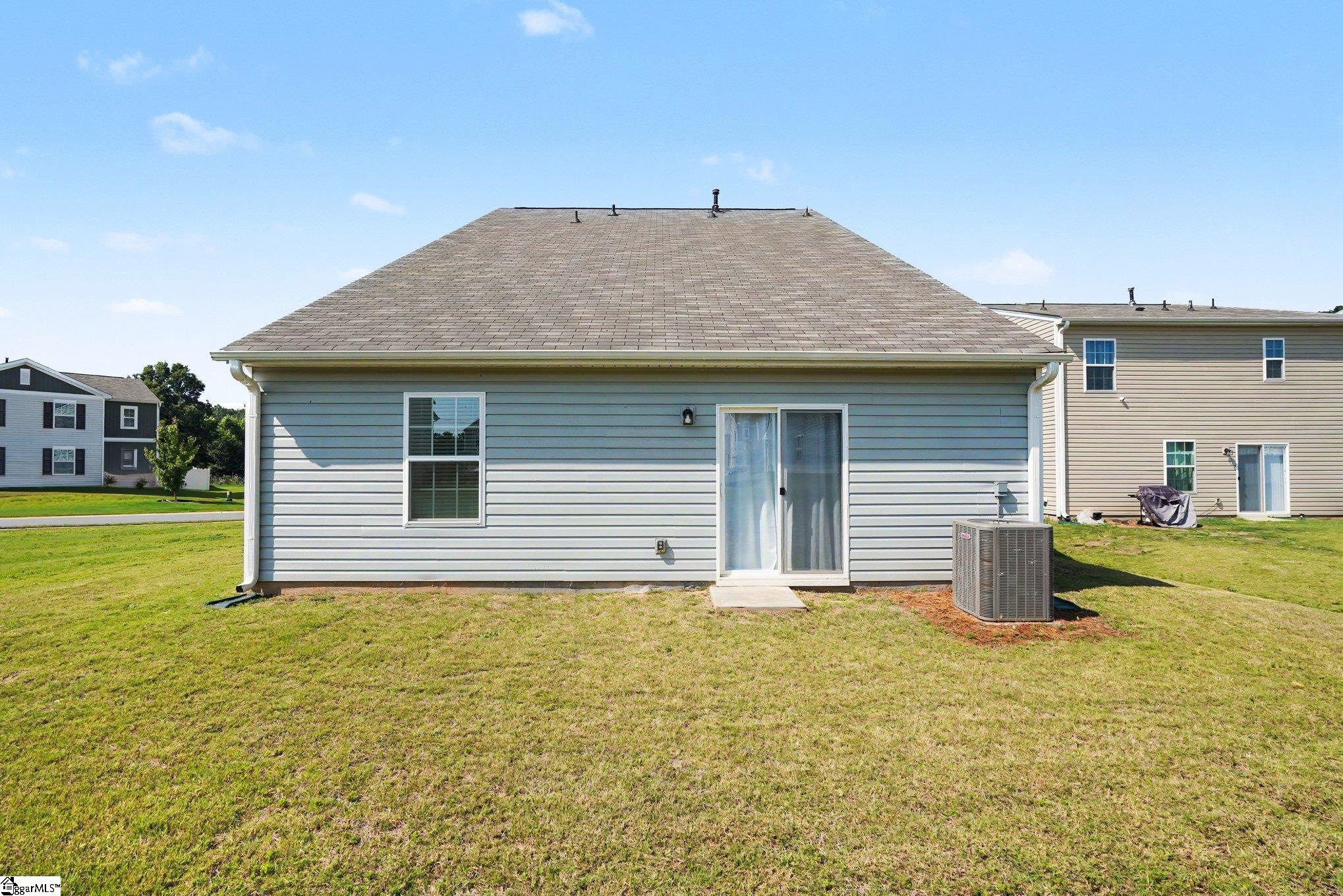 125 Broadtree Circle Greenville, SC 29605