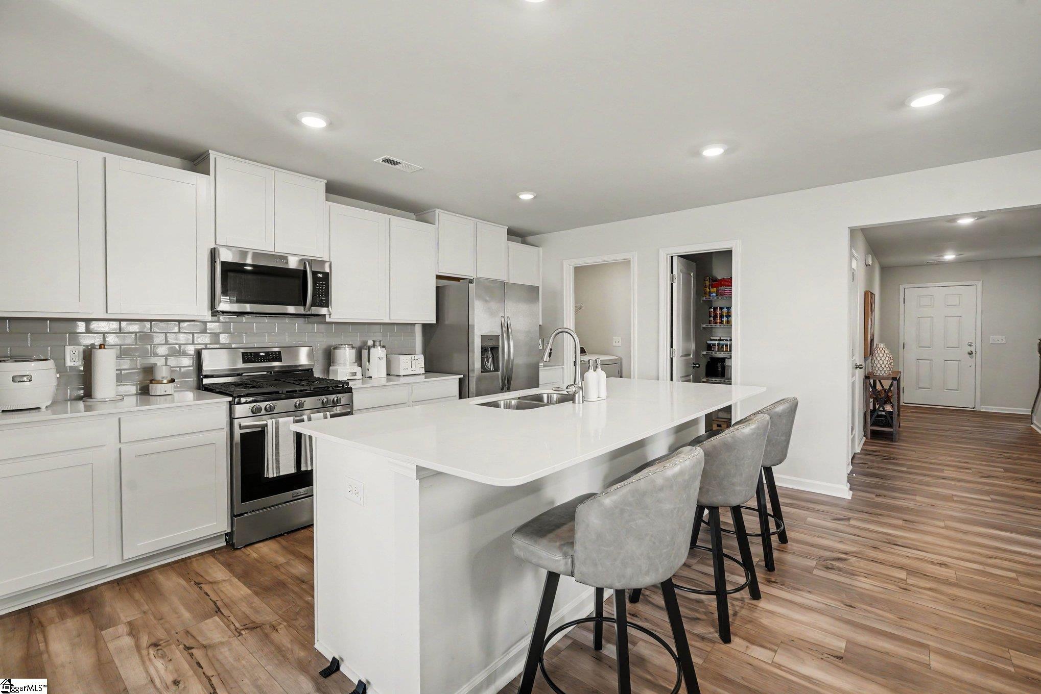 125 Broadtree Circle Greenville, SC 29605