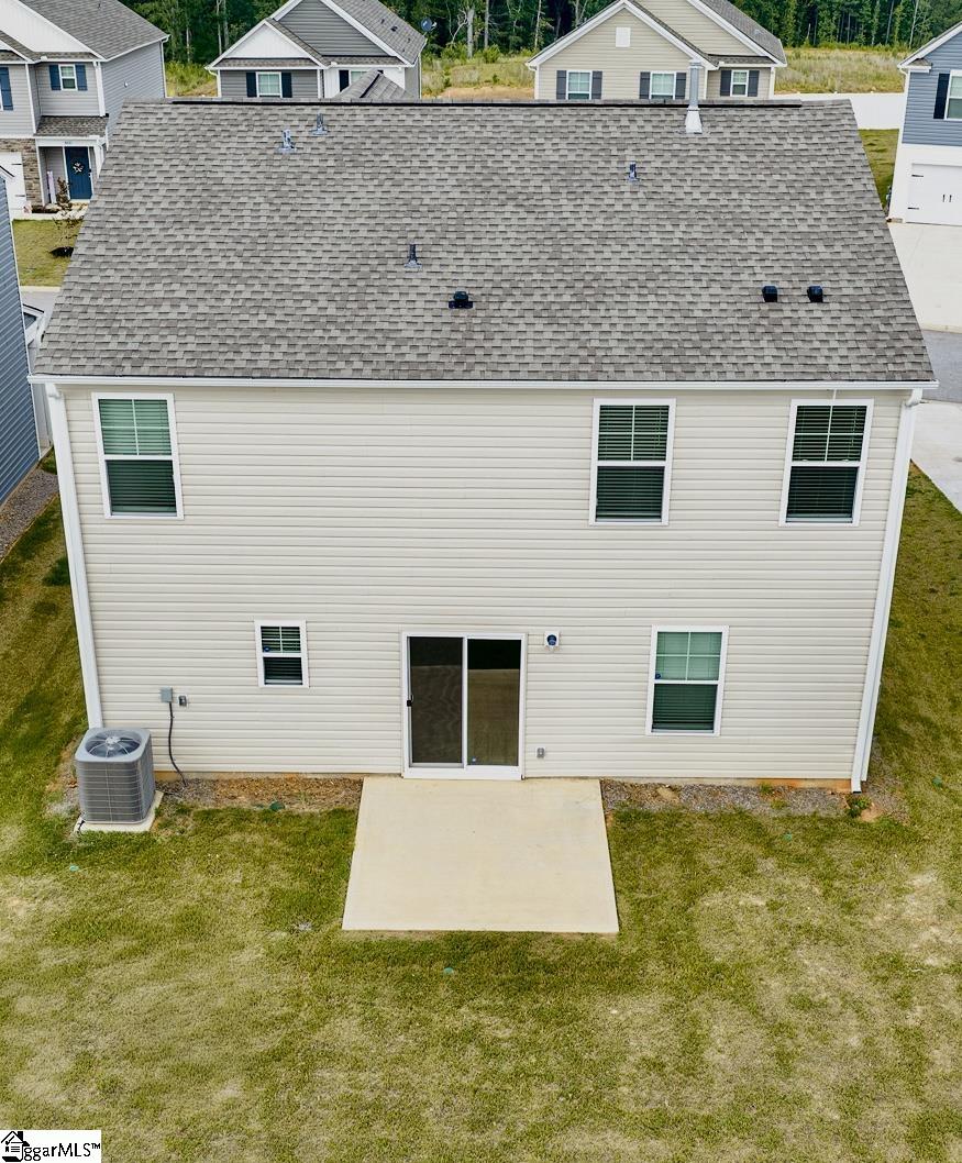 6076 Willutuck Drive Boiling Springs, SC 29316