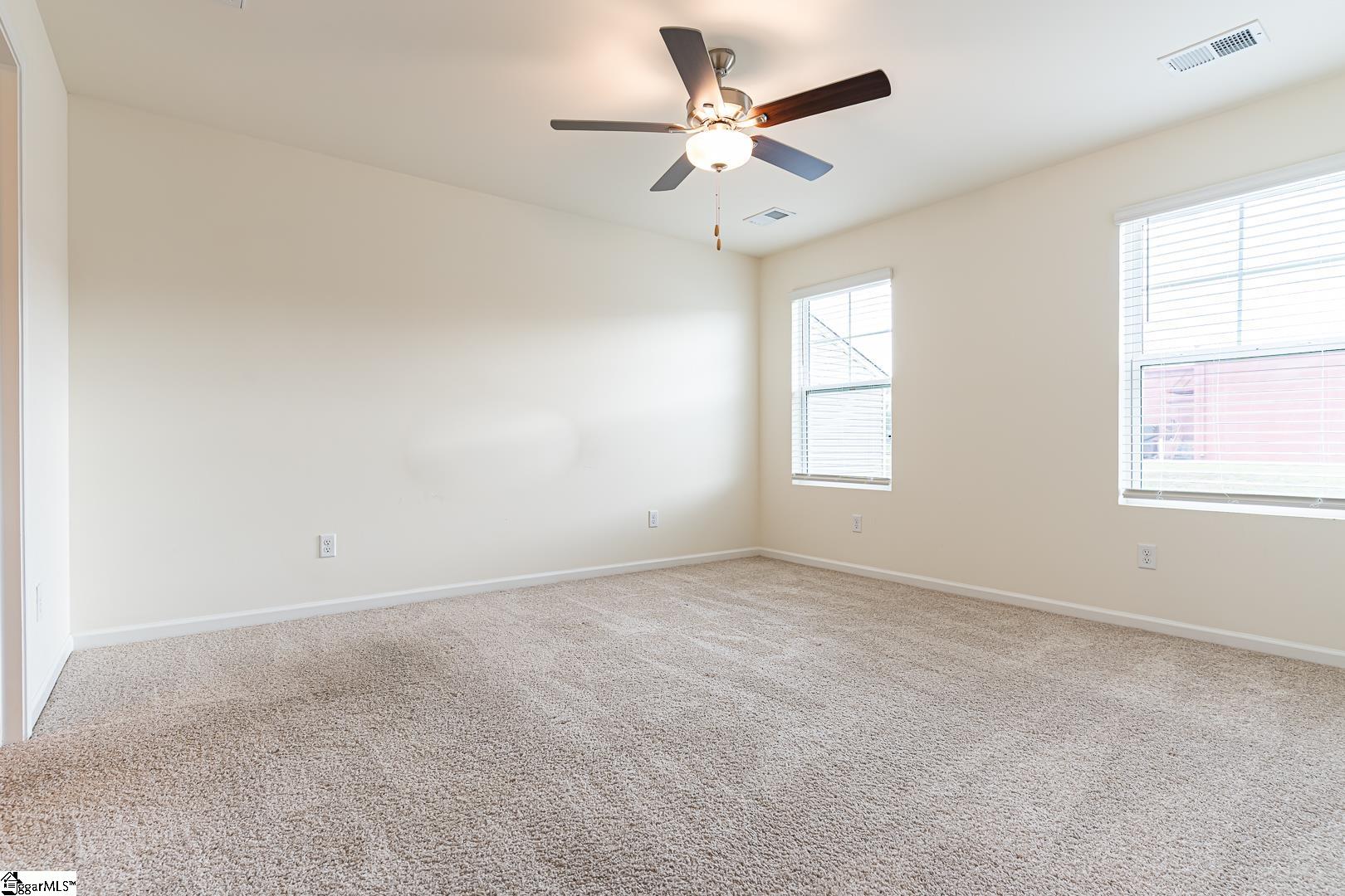 6076 Willutuck Drive Boiling Springs, SC 29316