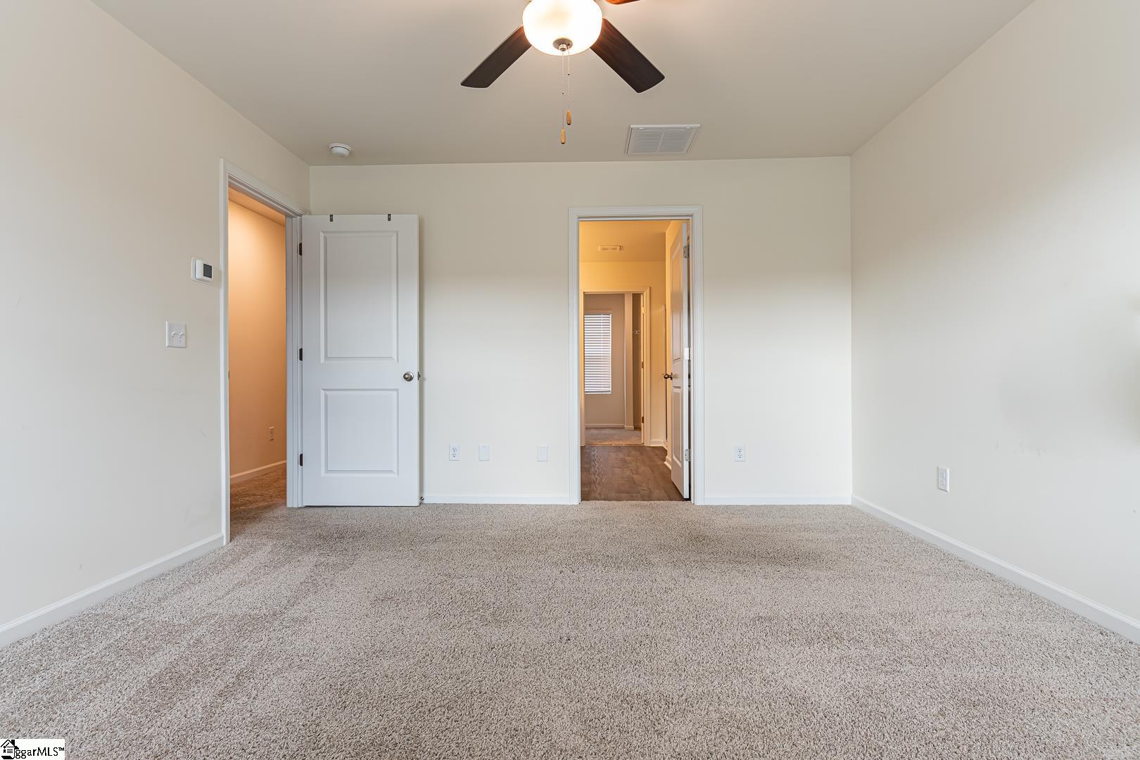 6076 Willutuck Drive Boiling Springs, SC 29316