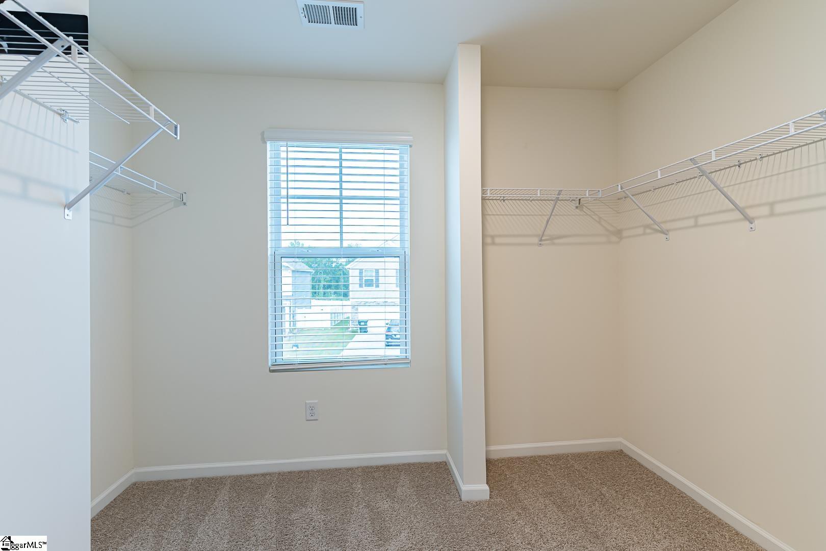 6076 Willutuck Drive Boiling Springs, SC 29316