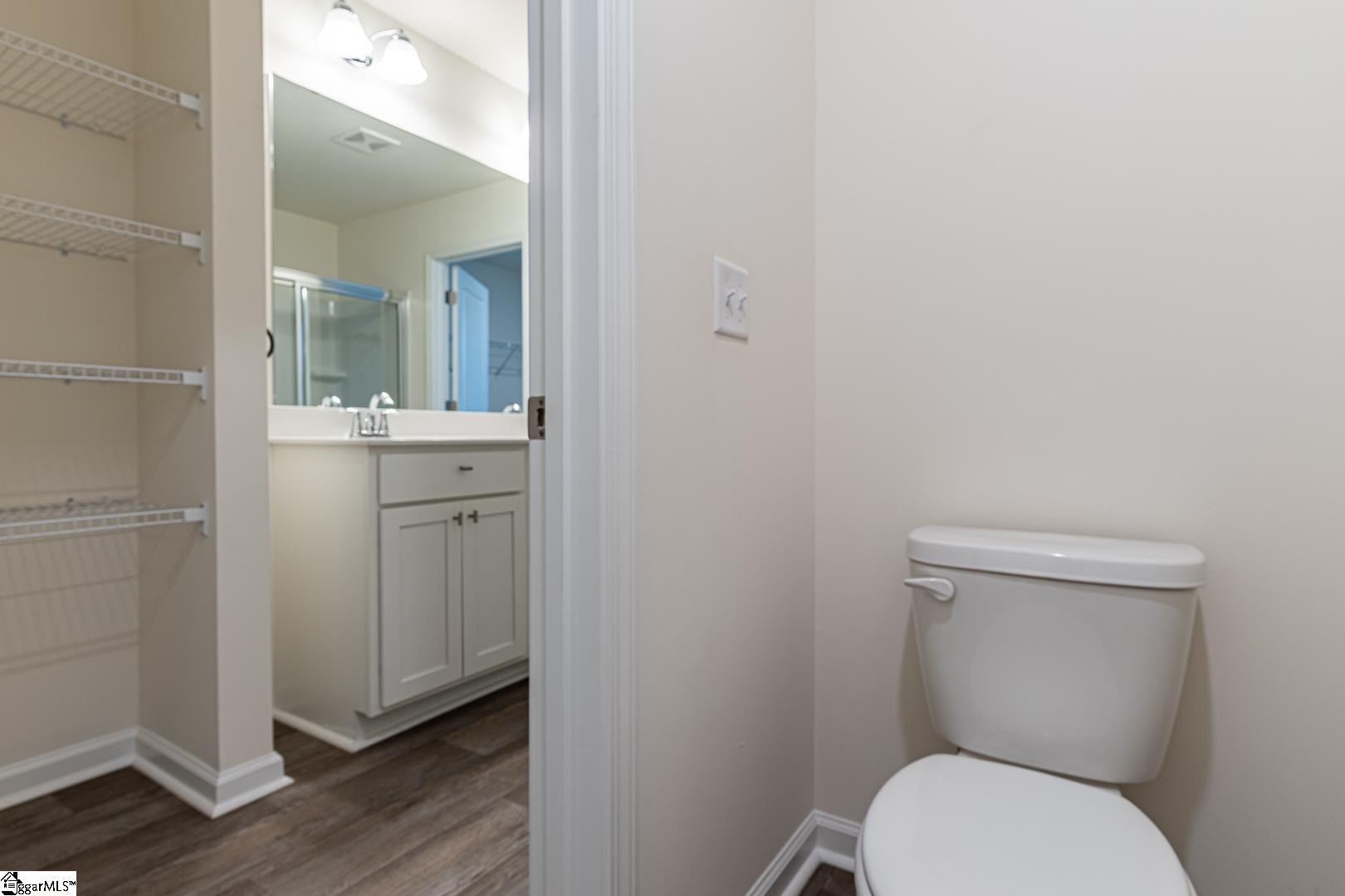6076 Willutuck Drive Boiling Springs, SC 29316
