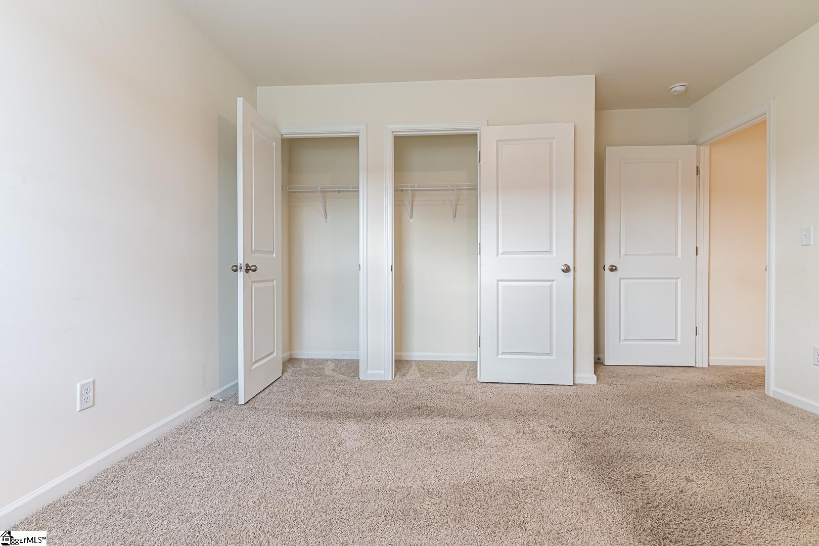 6076 Willutuck Drive Boiling Springs, SC 29316