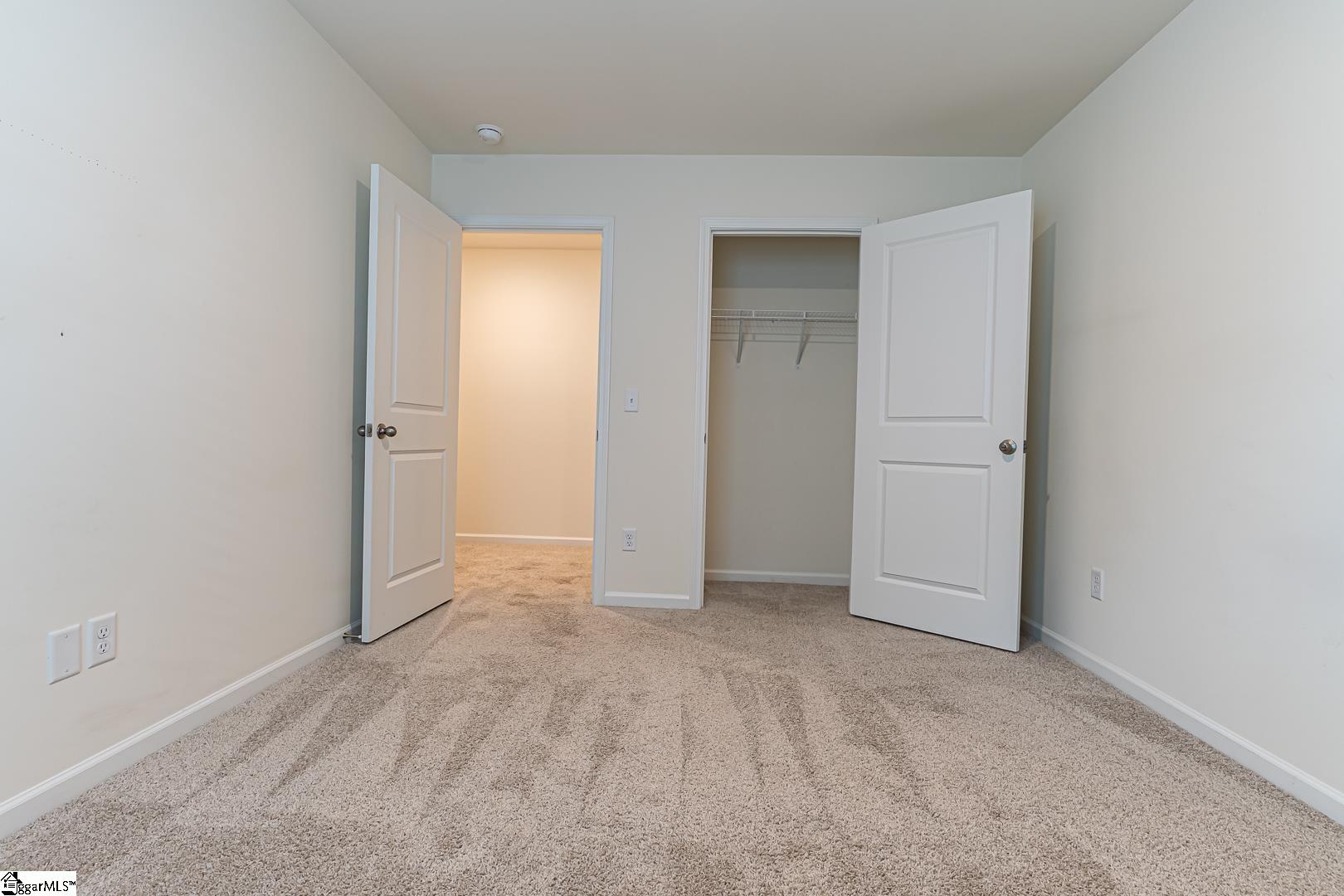 6076 Willutuck Drive Boiling Springs, SC 29316