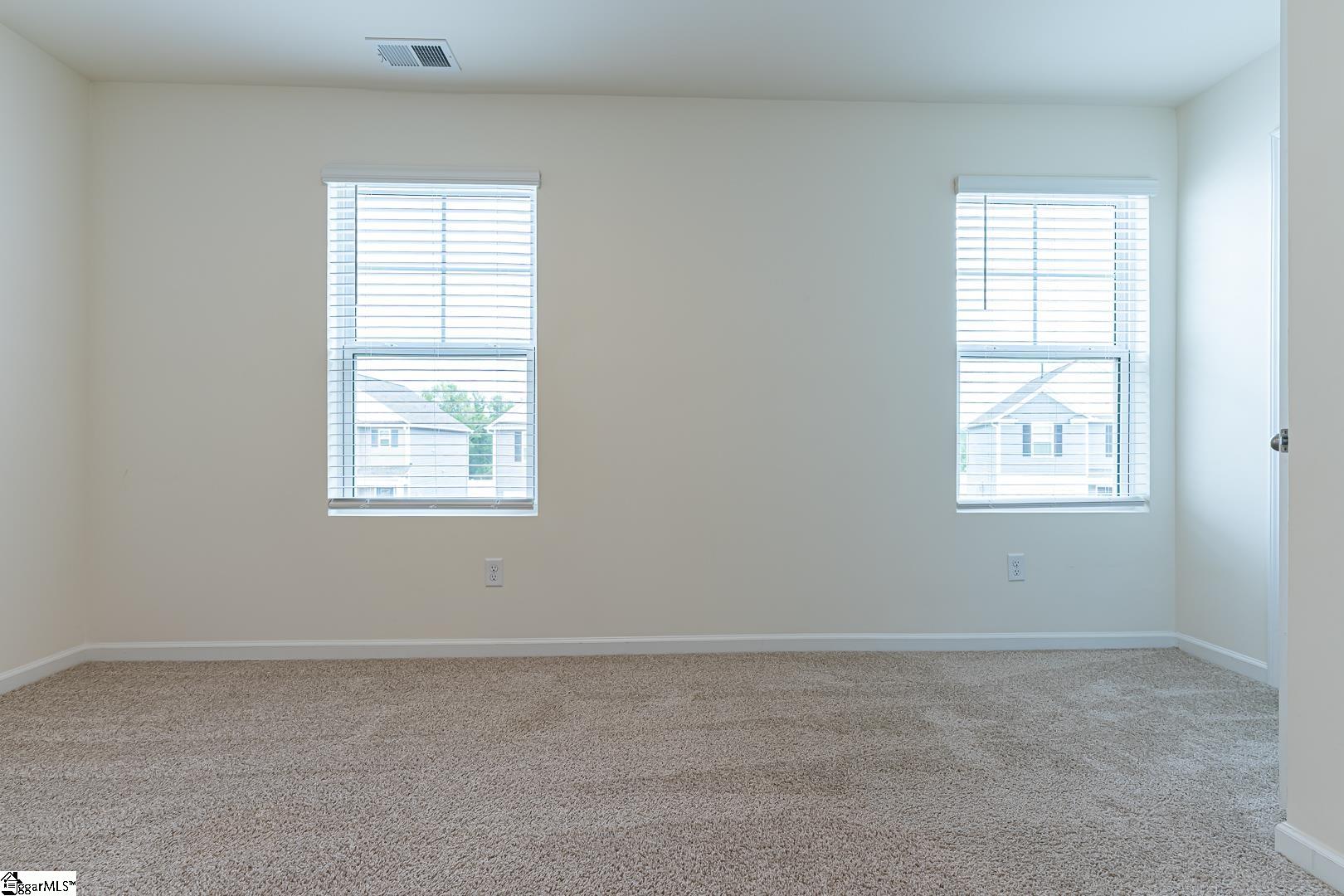 6076 Willutuck Drive Boiling Springs, SC 29316