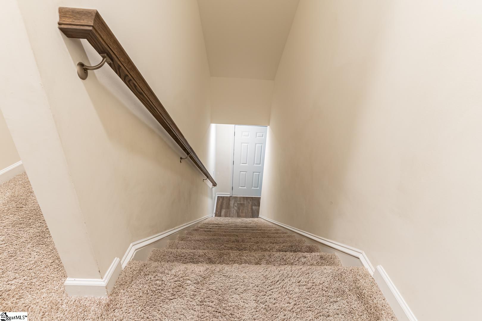 6076 Willutuck Drive Boiling Springs, SC 29316