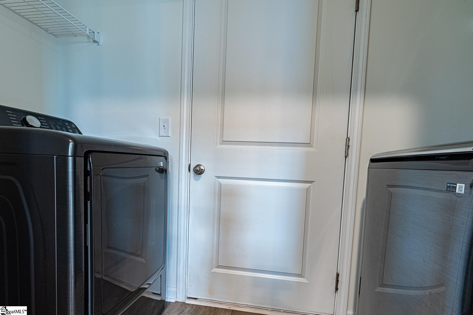 6076 Willutuck Drive Boiling Springs, SC 29316