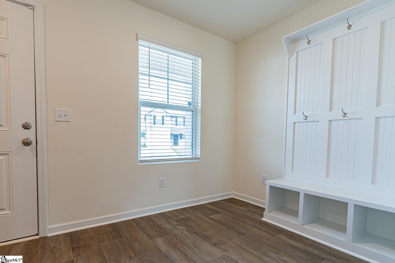 6076 Willutuck Drive Boiling Springs, SC 29316