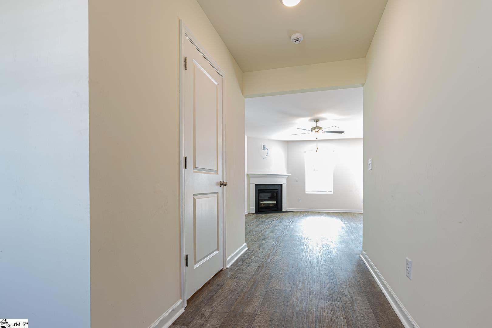 6076 Willutuck Drive Boiling Springs, SC 29316