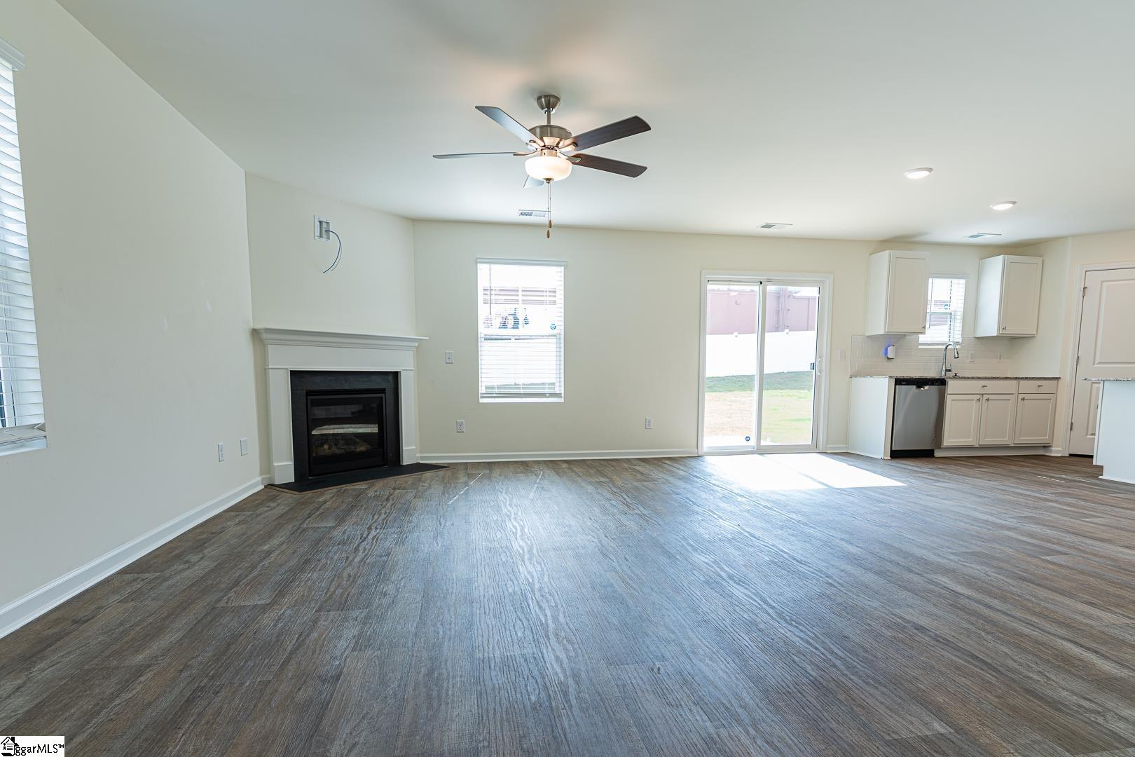 6076 Willutuck Drive Boiling Springs, SC 29316