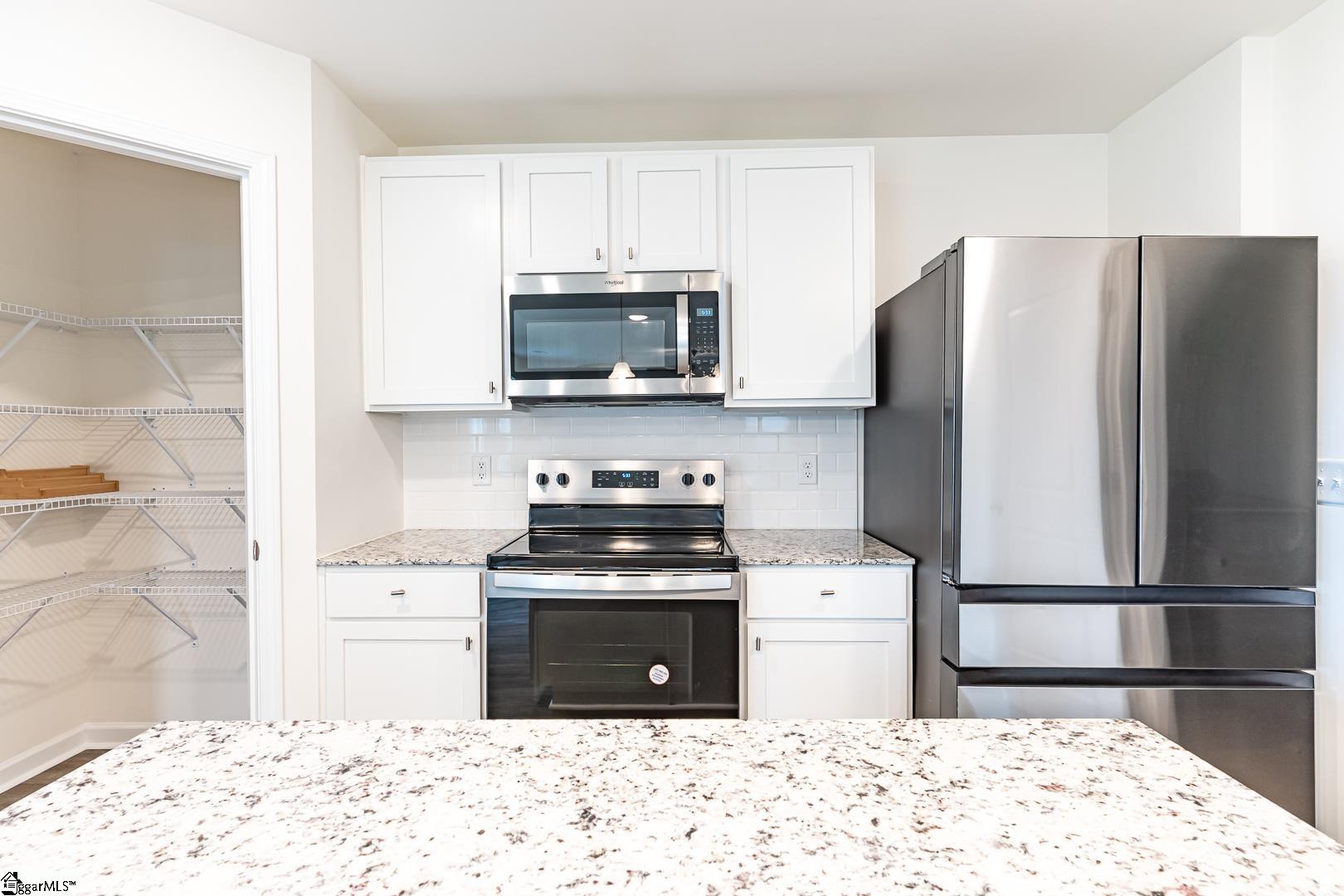 6076 Willutuck Drive Boiling Springs, SC 29316