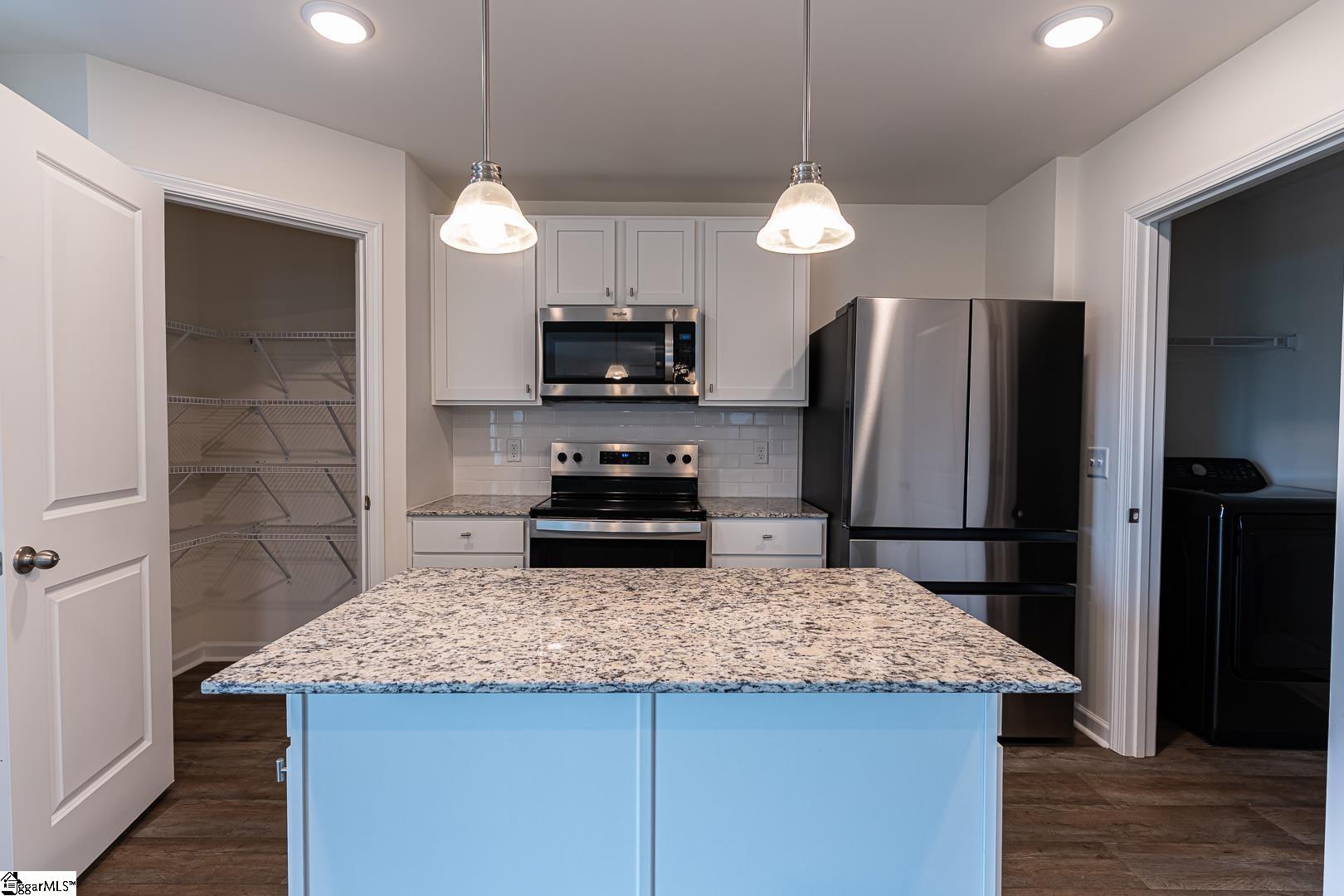 6076 Willutuck Drive Boiling Springs, SC 29316