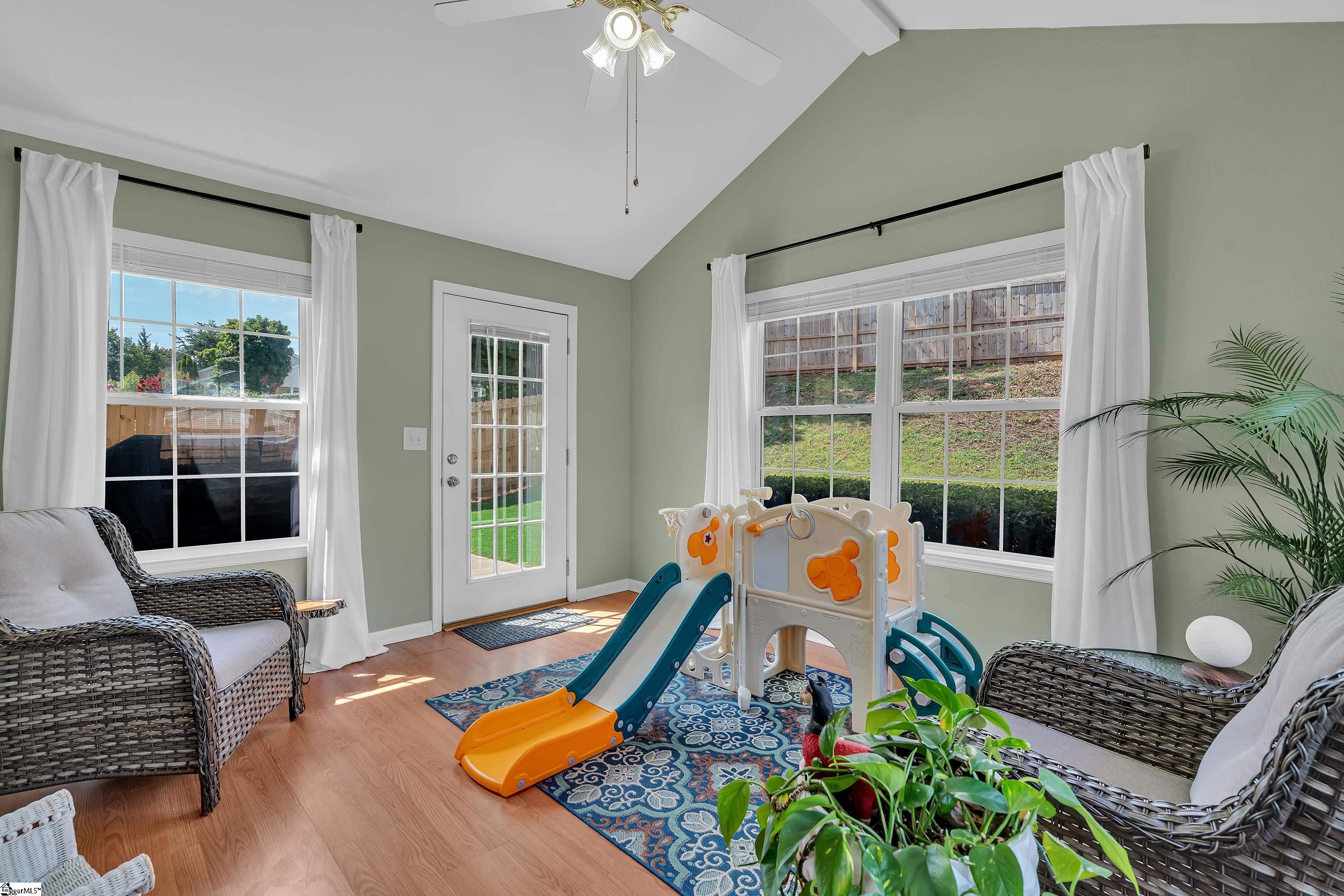 409 Longspur Court Duncan, SC 29334