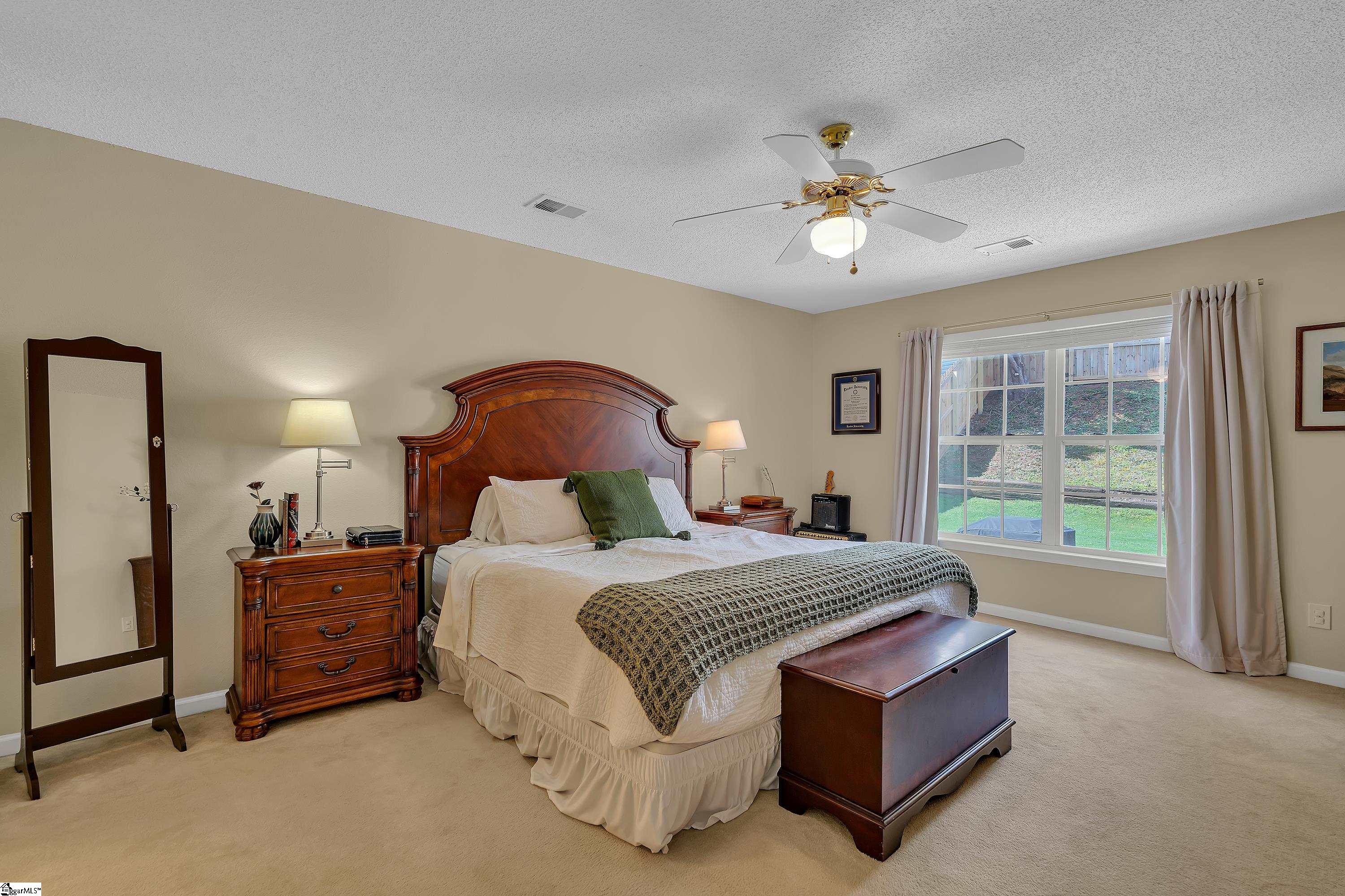 409 Longspur Court Duncan, SC 29334