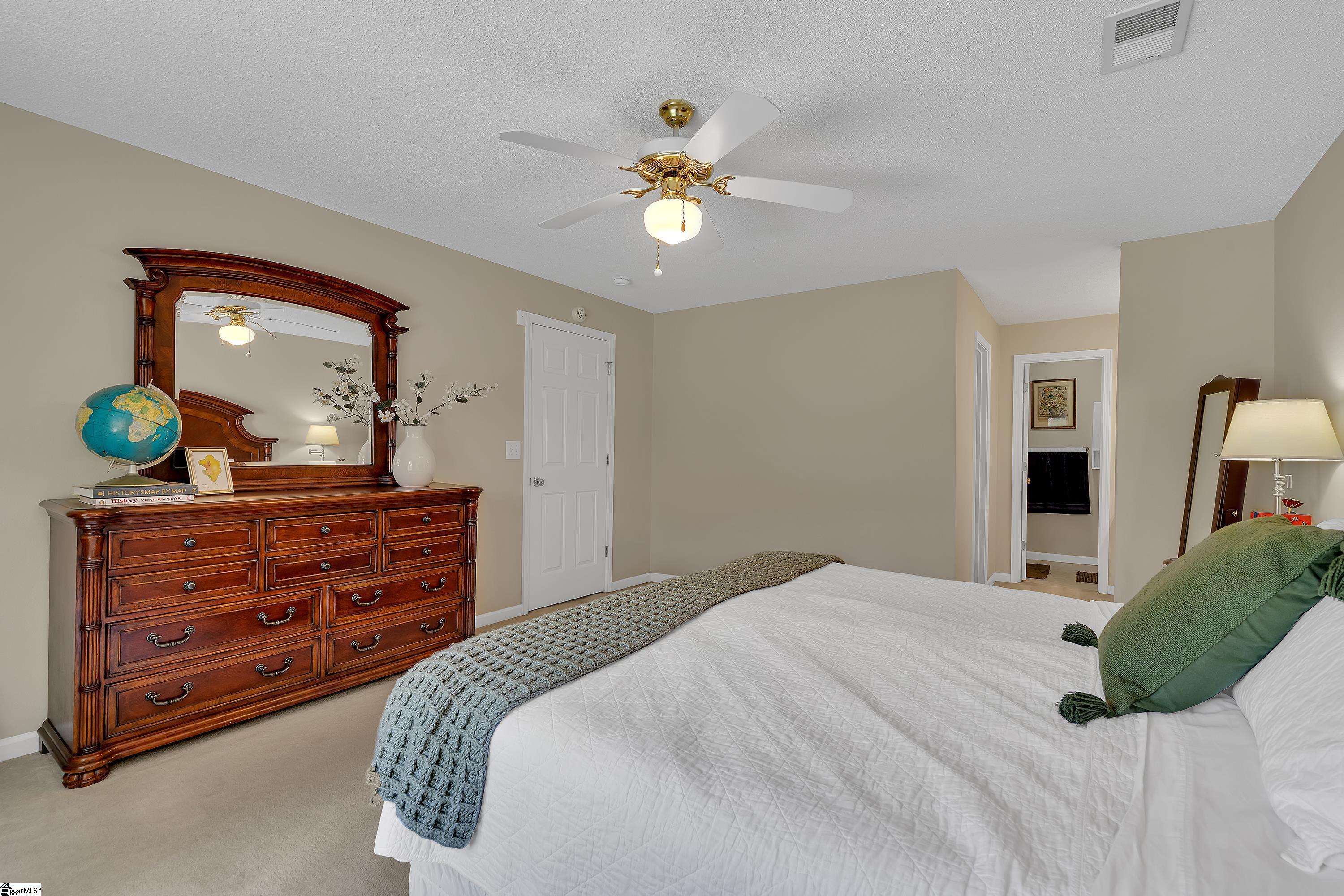 409 Longspur Court Duncan, SC 29334