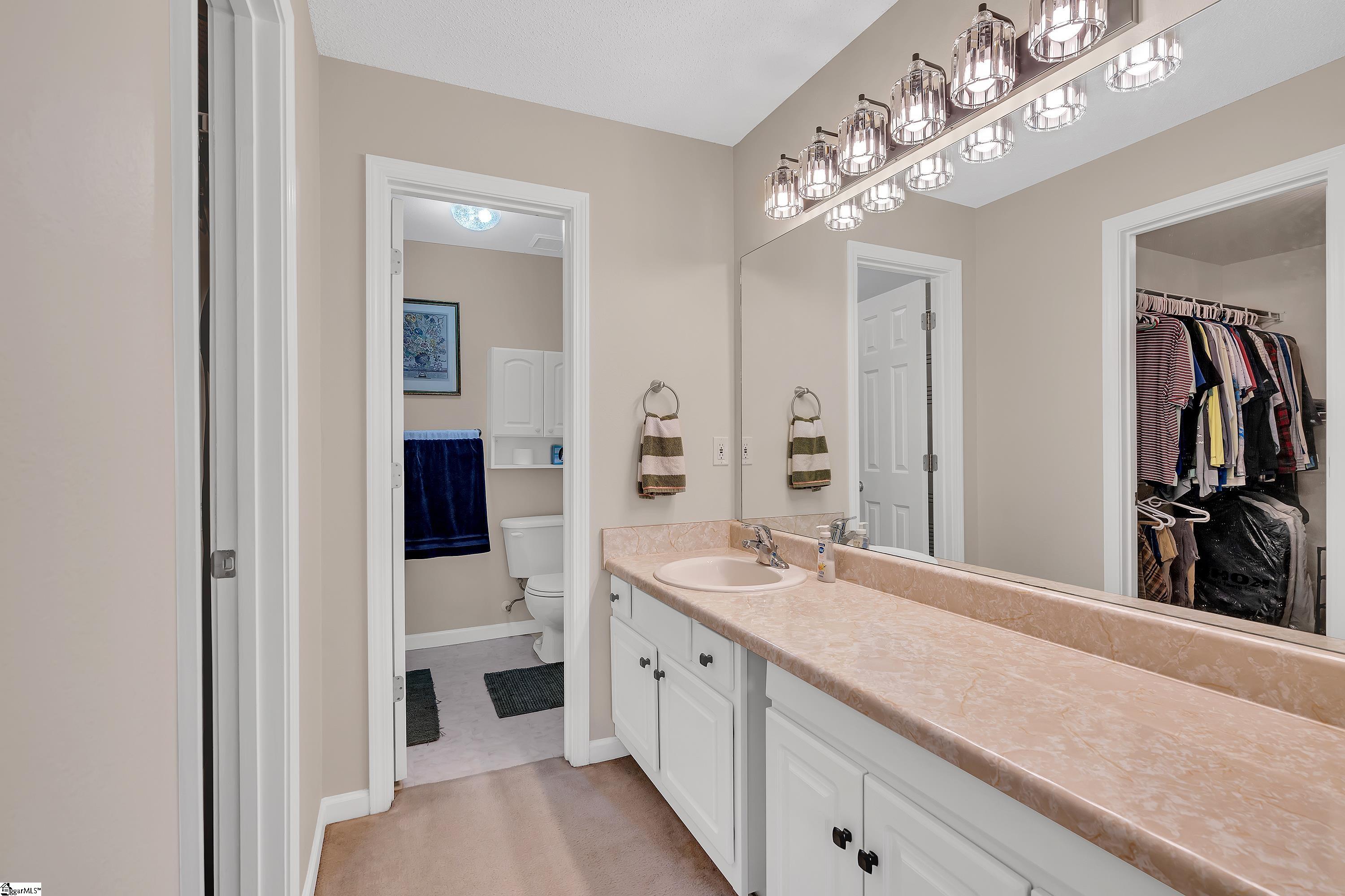 409 Longspur Court Duncan, SC 29334