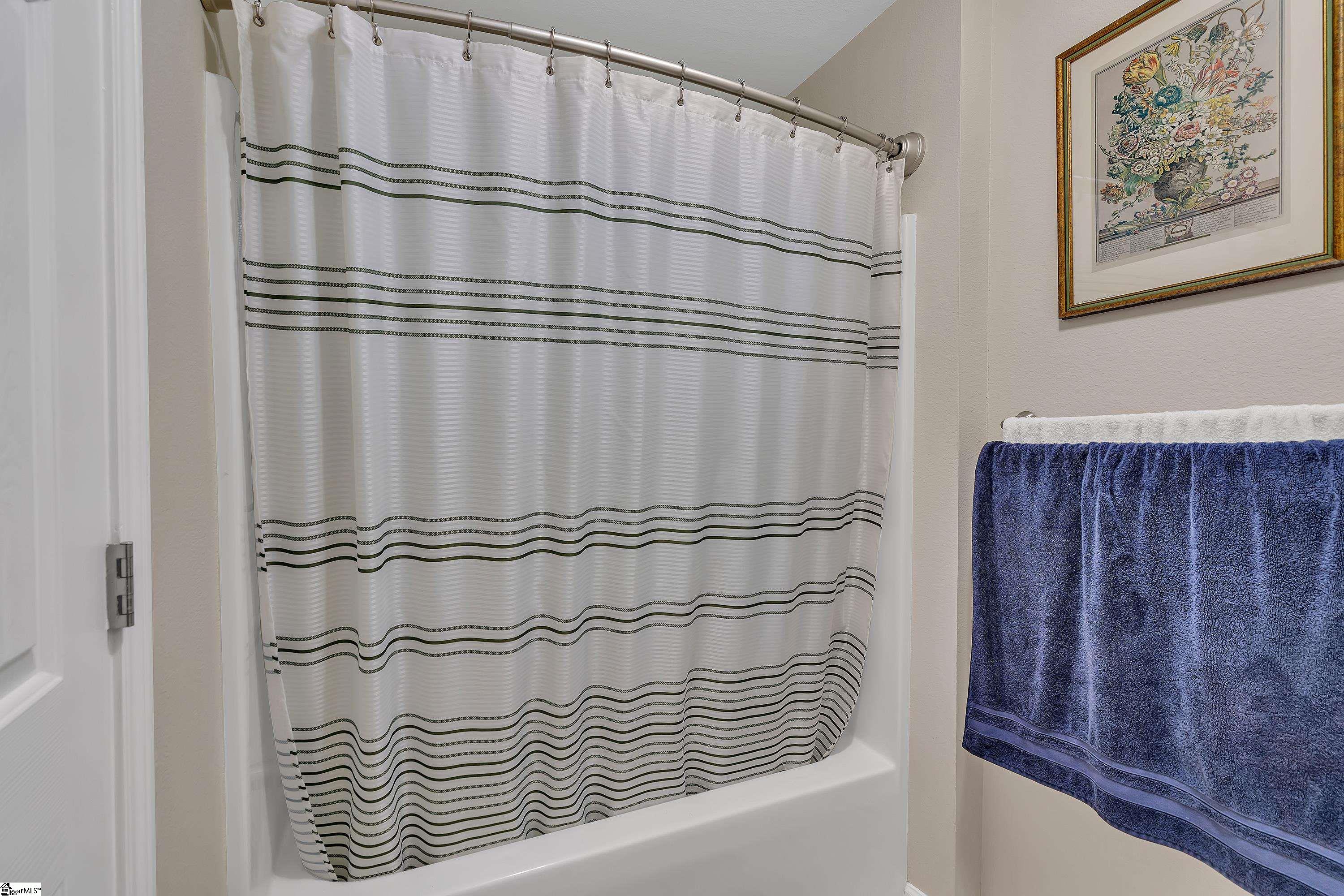 409 Longspur Court Duncan, SC 29334