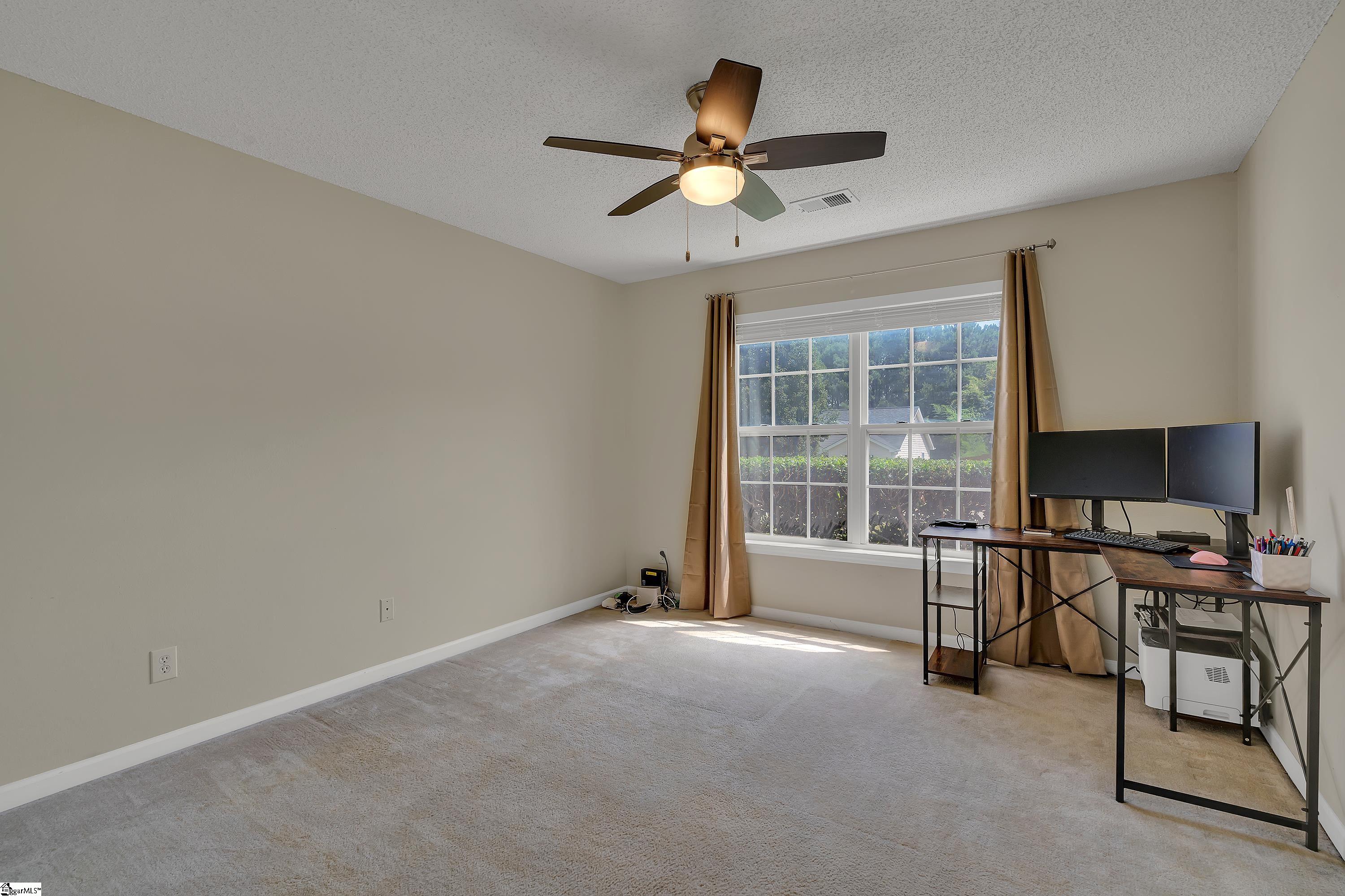 409 Longspur Court Duncan, SC 29334