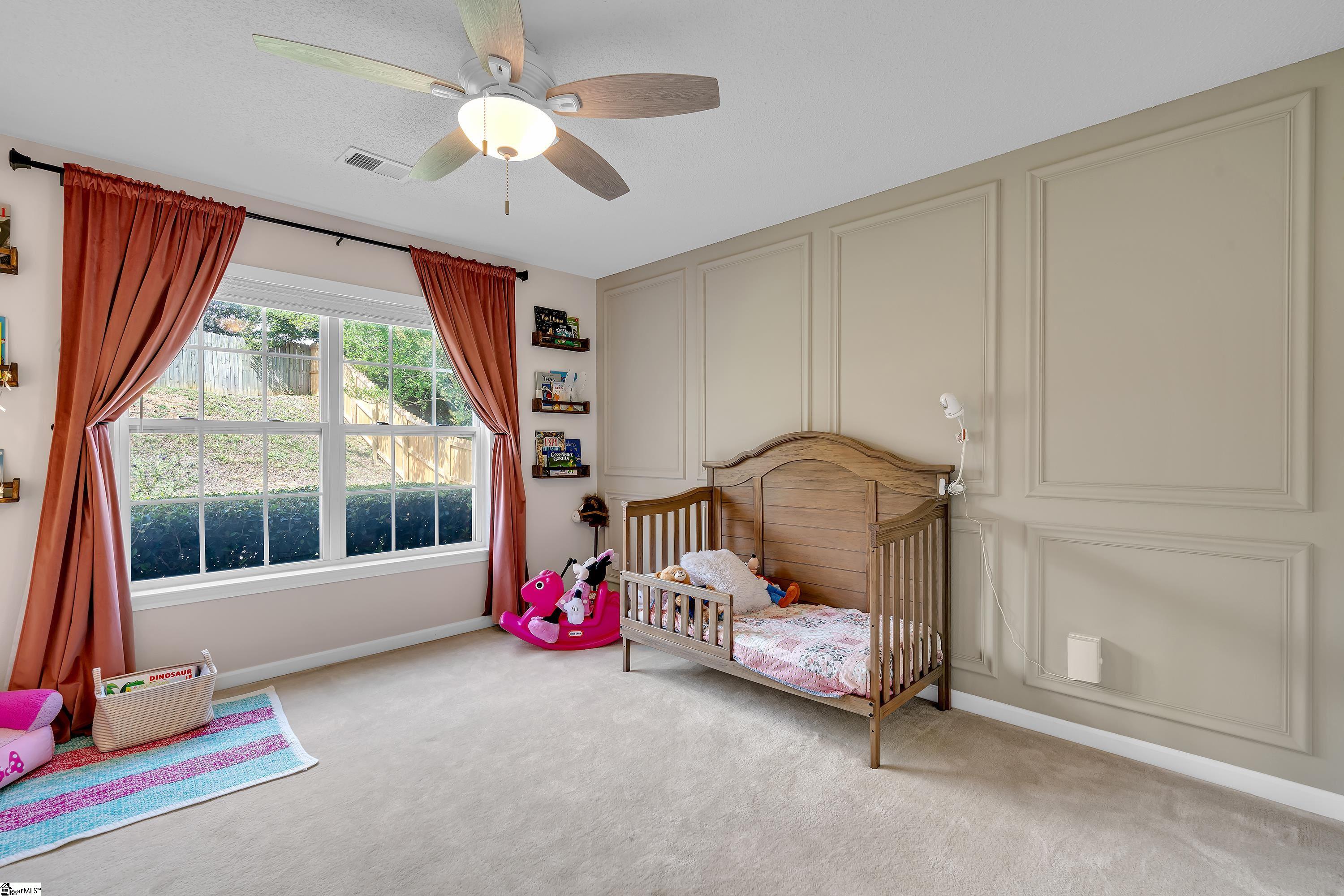 409 Longspur Court Duncan, SC 29334