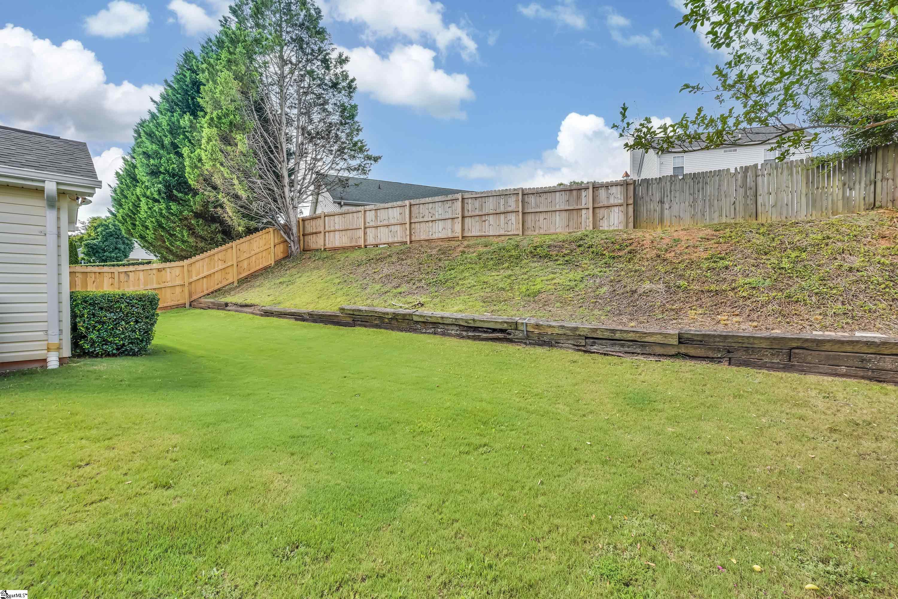 409 Longspur Court Duncan, SC 29334