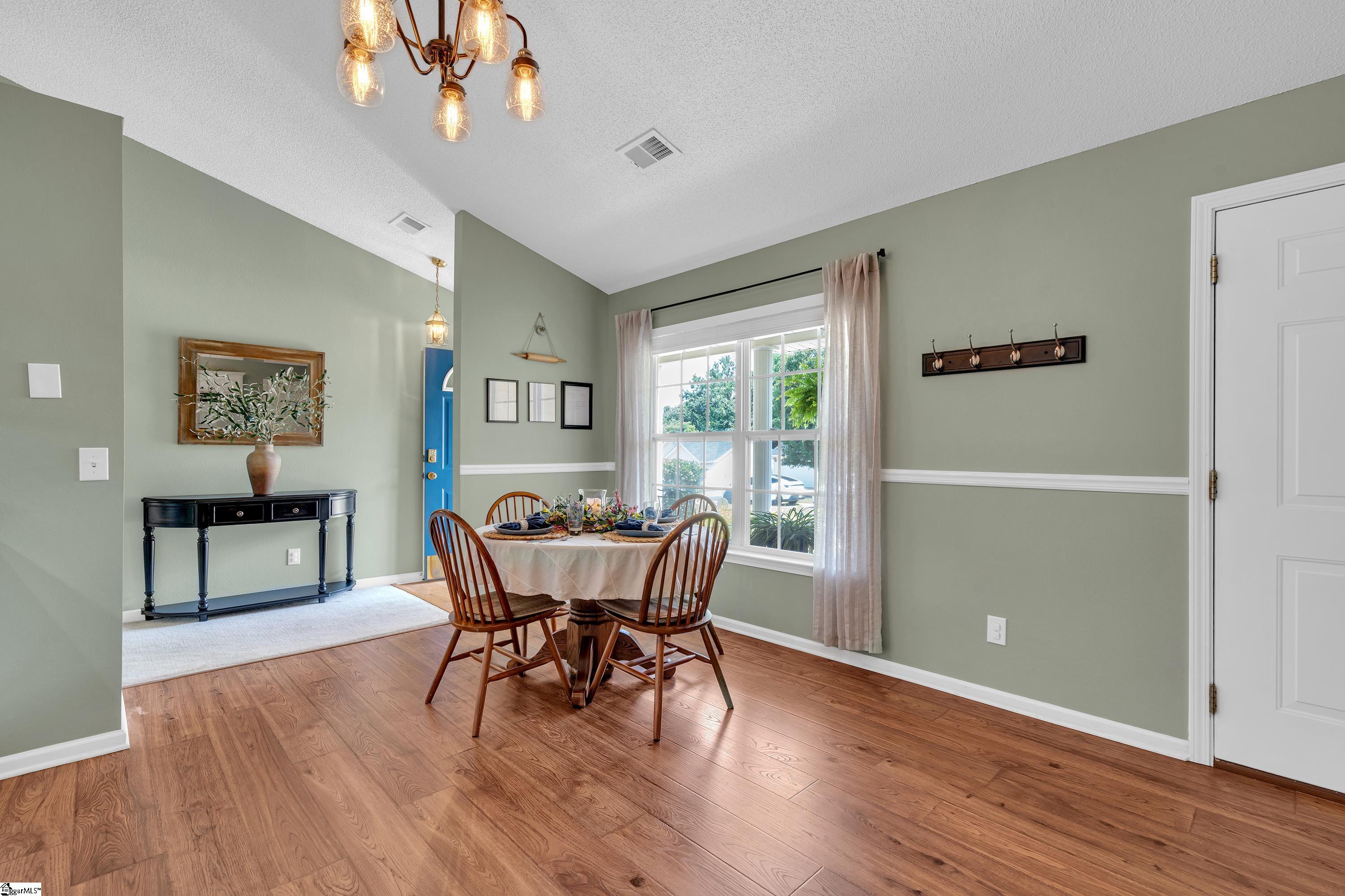 409 Longspur Court Duncan, SC 29334