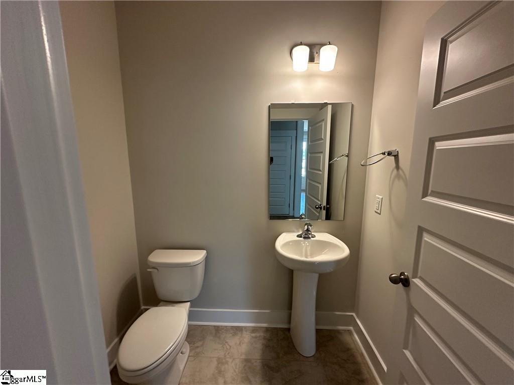 127 Eagle Creek Drive Central, SC 29630