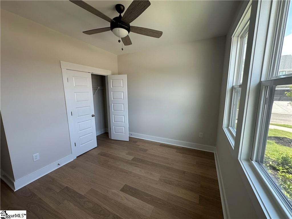 127 Eagle Creek Drive Central, SC 29630