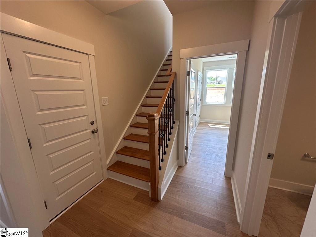 127 Eagle Creek Drive Central, SC 29630