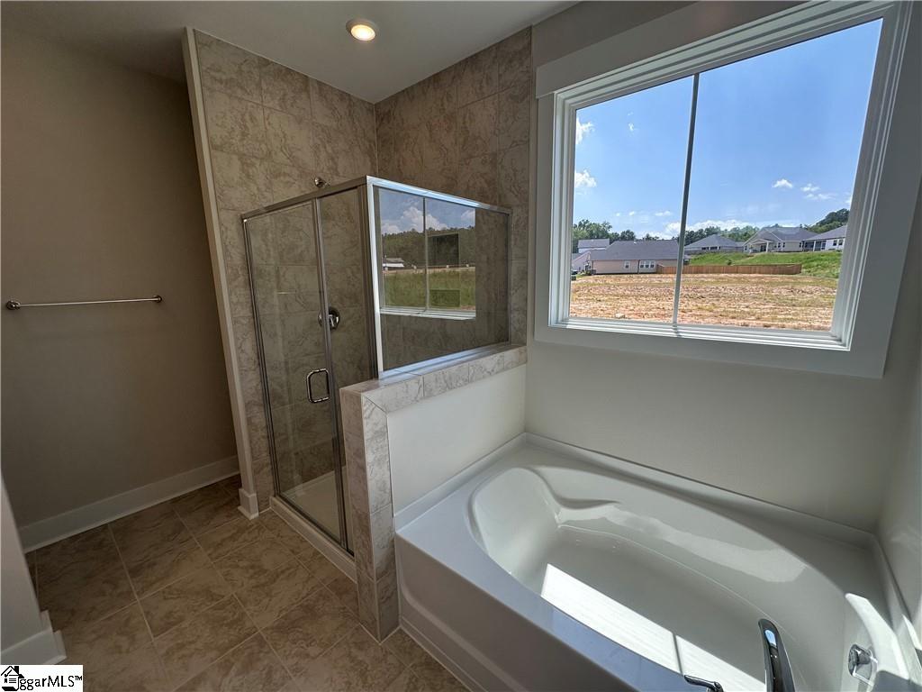 127 Eagle Creek Drive Central, SC 29630