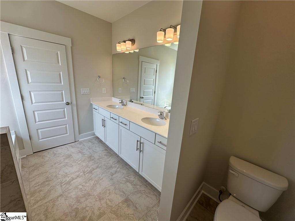 127 Eagle Creek Drive Central, SC 29630