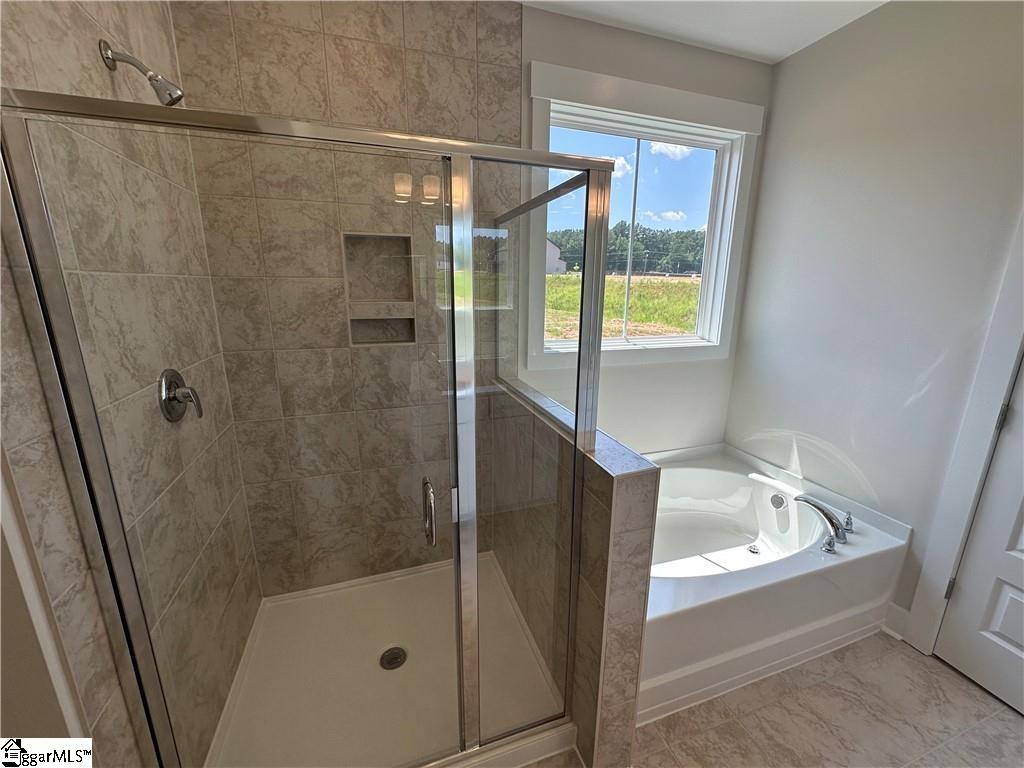 127 Eagle Creek Drive Central, SC 29630