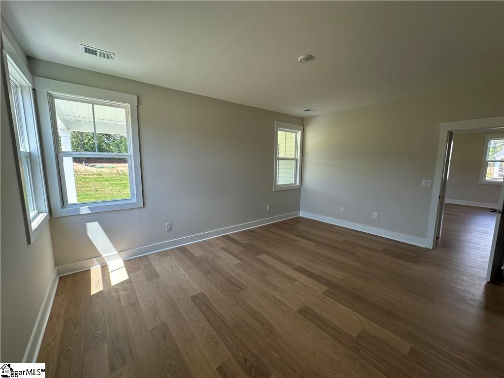 127 Eagle Creek Drive Central, SC 29630