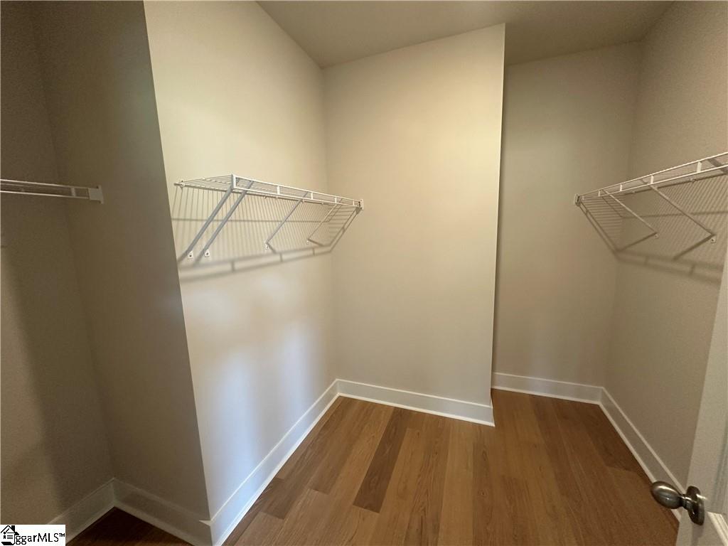 127 Eagle Creek Drive Central, SC 29630
