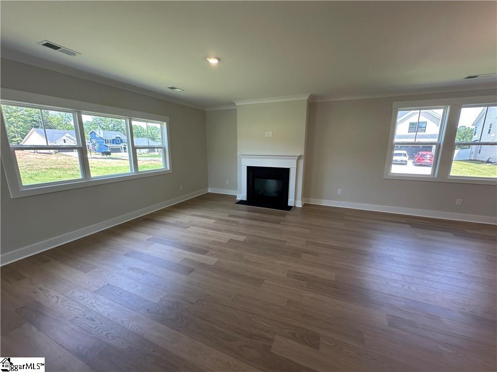 127 Eagle Creek Drive Central, SC 29630