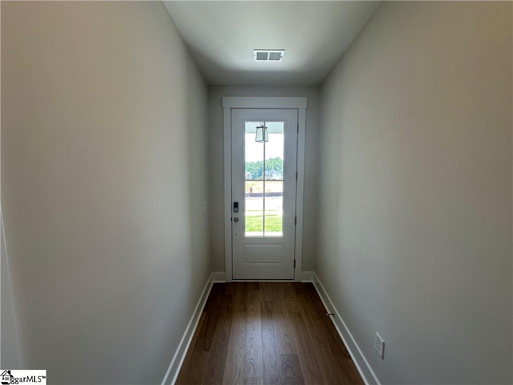 127 Eagle Creek Drive Central, SC 29630