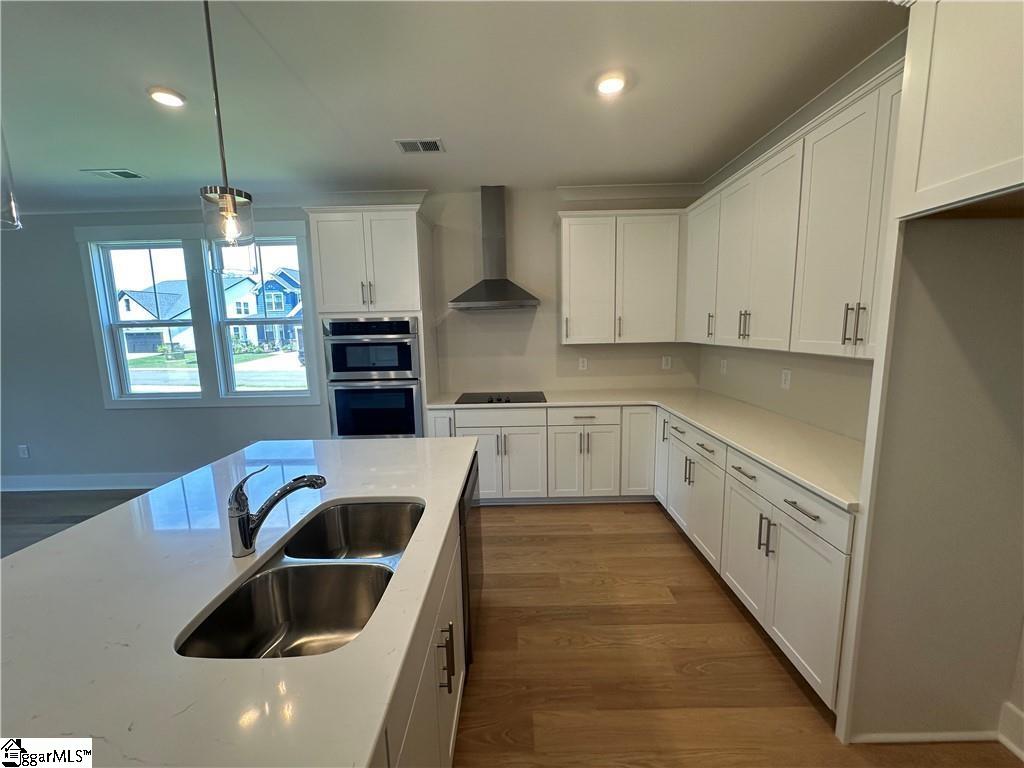 127 Eagle Creek Drive Central, SC 29630