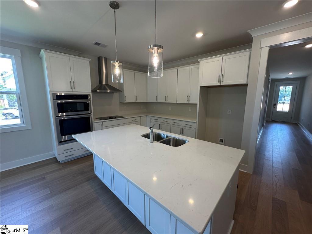 127 Eagle Creek Drive Central, SC 29630