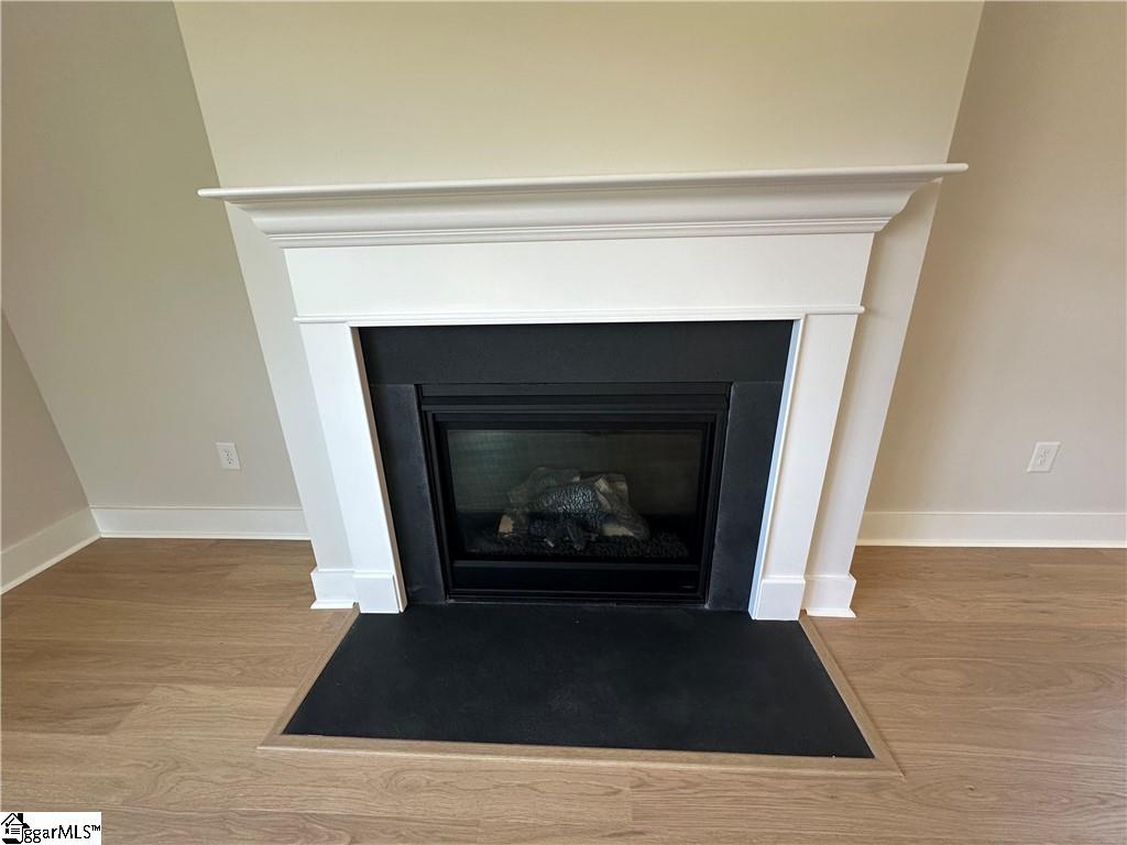 127 Eagle Creek Drive Central, SC 29630
