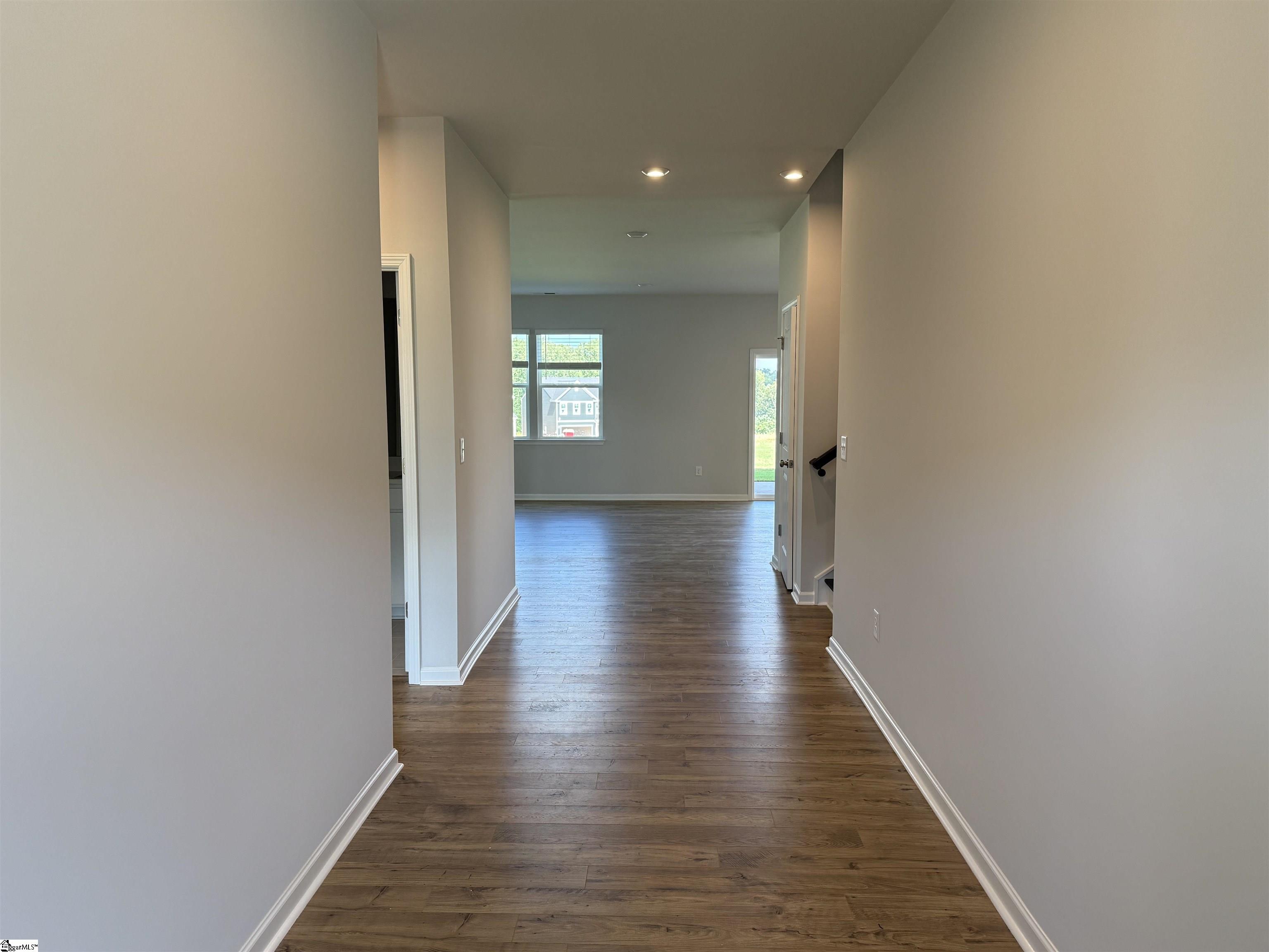 513 Rumson Lane Fountain Inn, SC 29644