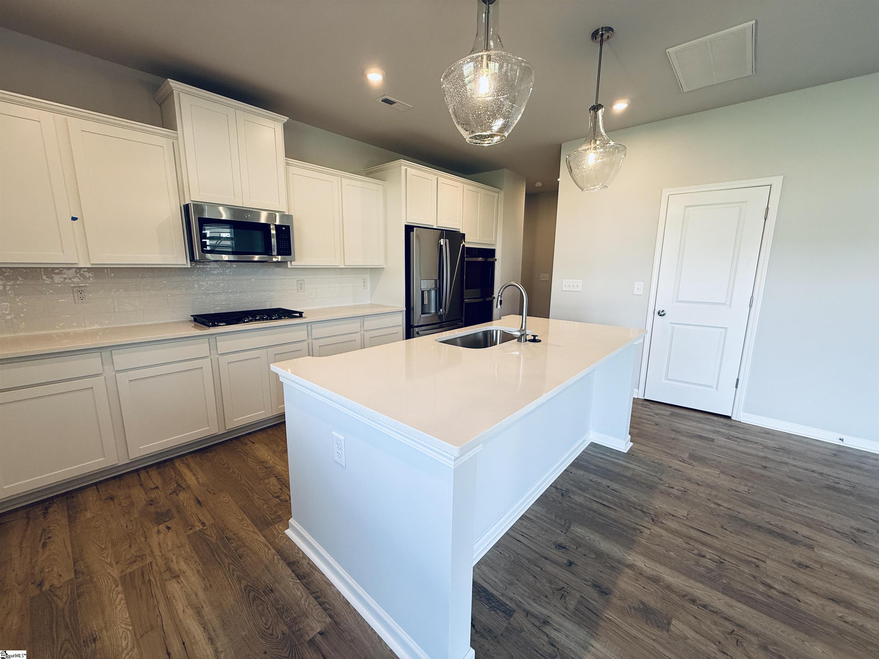 513 Rumson Lane Fountain Inn, SC 29644
