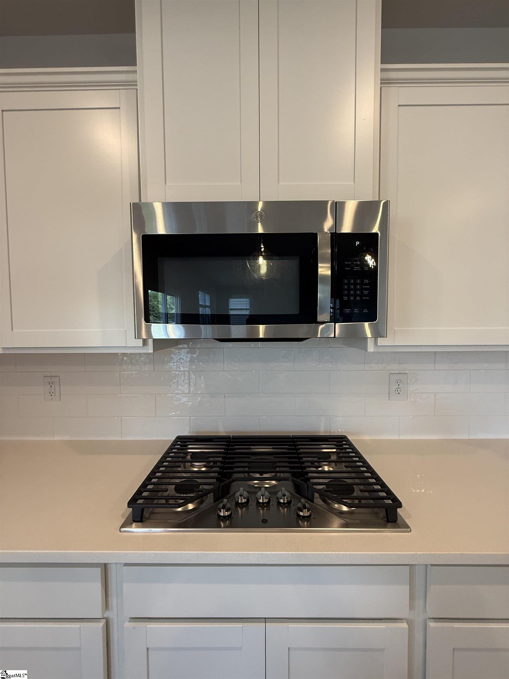 513 Rumson Lane Fountain Inn, SC 29644