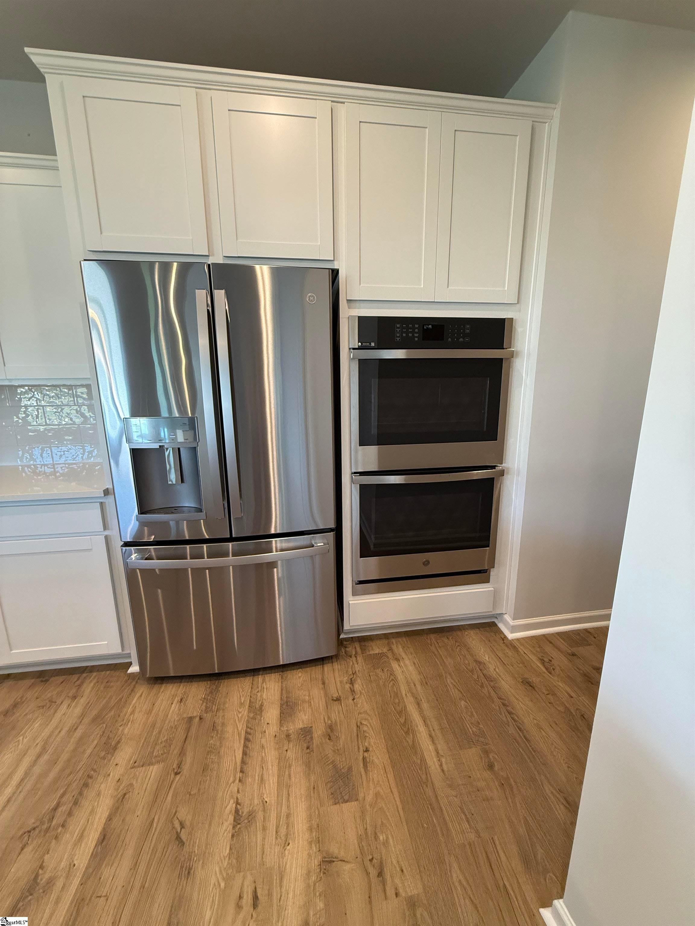 513 Rumson Lane Fountain Inn, SC 29644