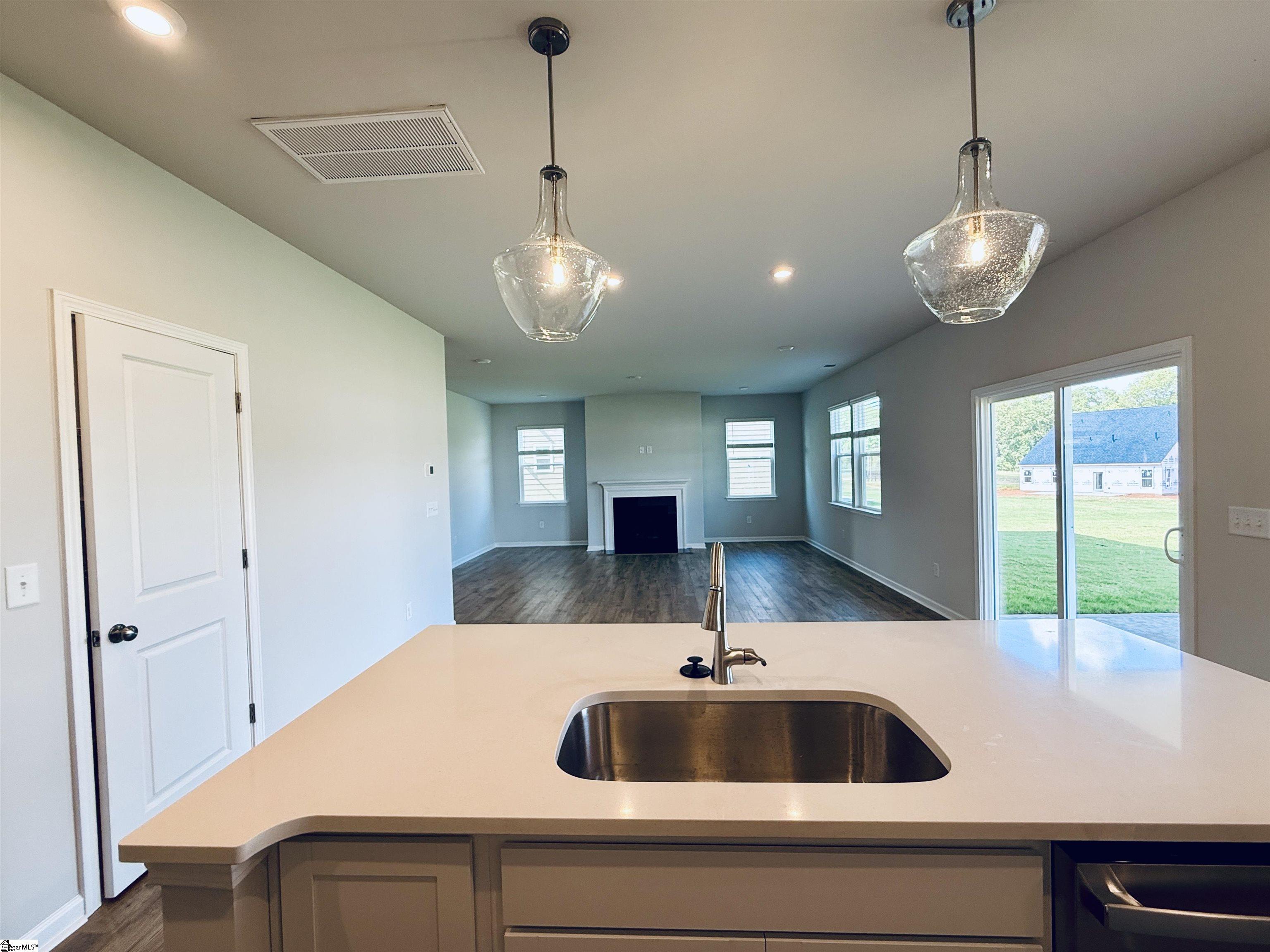 513 Rumson Lane Fountain Inn, SC 29644
