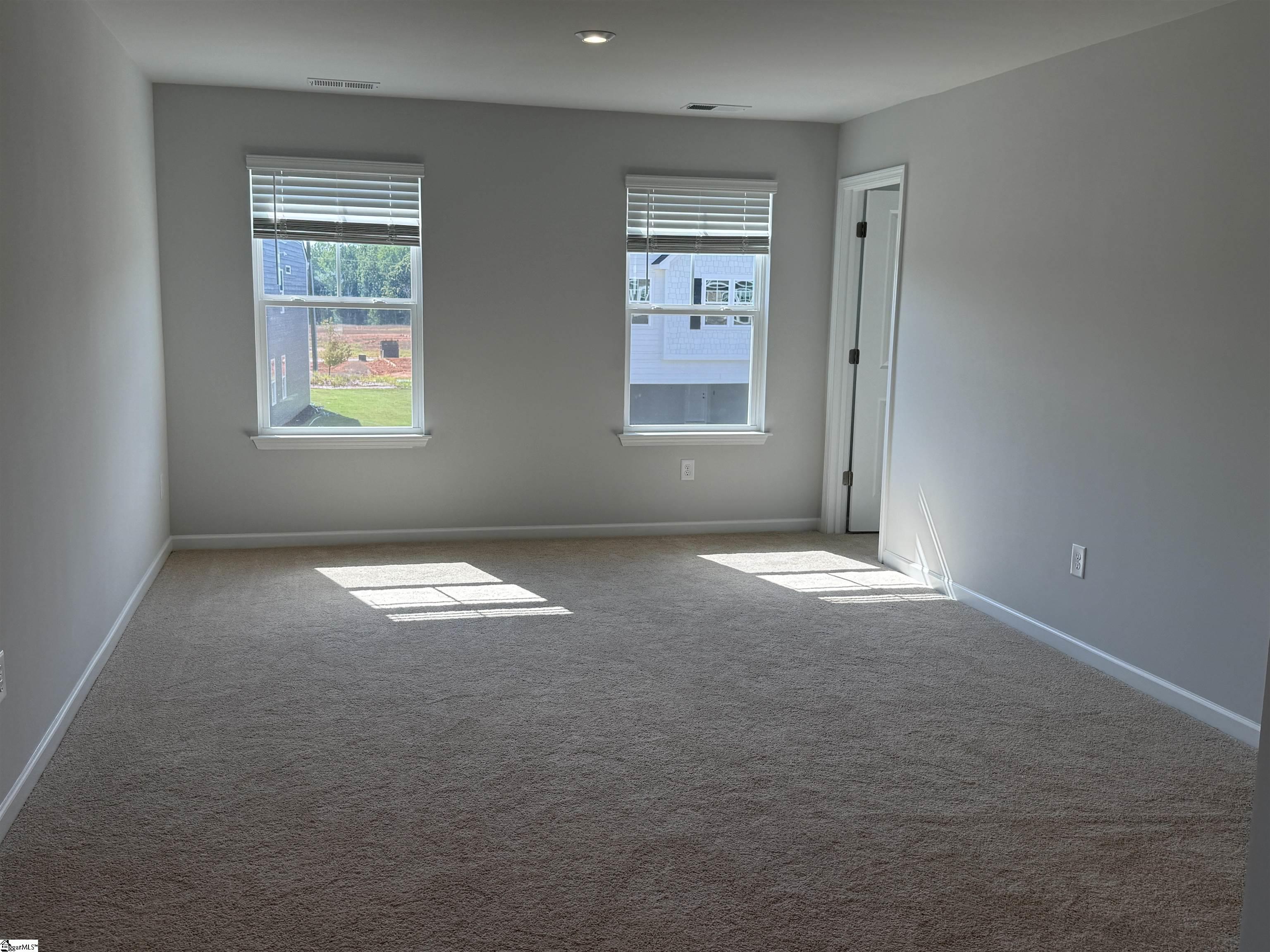 513 Rumson Lane Fountain Inn, SC 29644