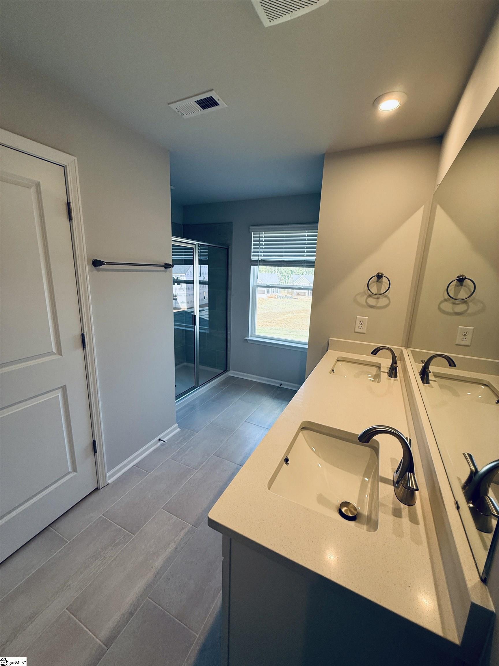 513 Rumson Lane Fountain Inn, SC 29644