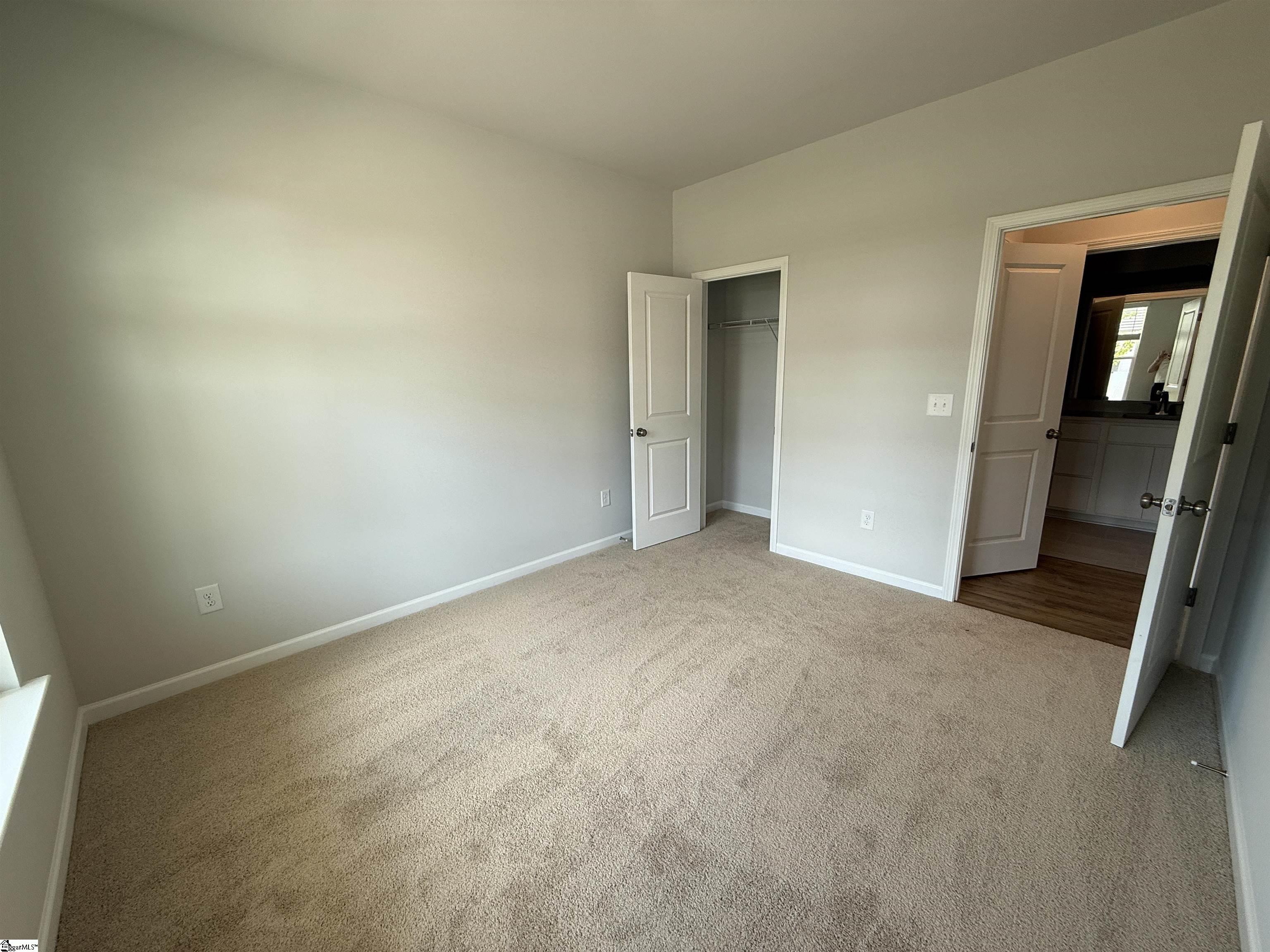 513 Rumson Lane Fountain Inn, SC 29644