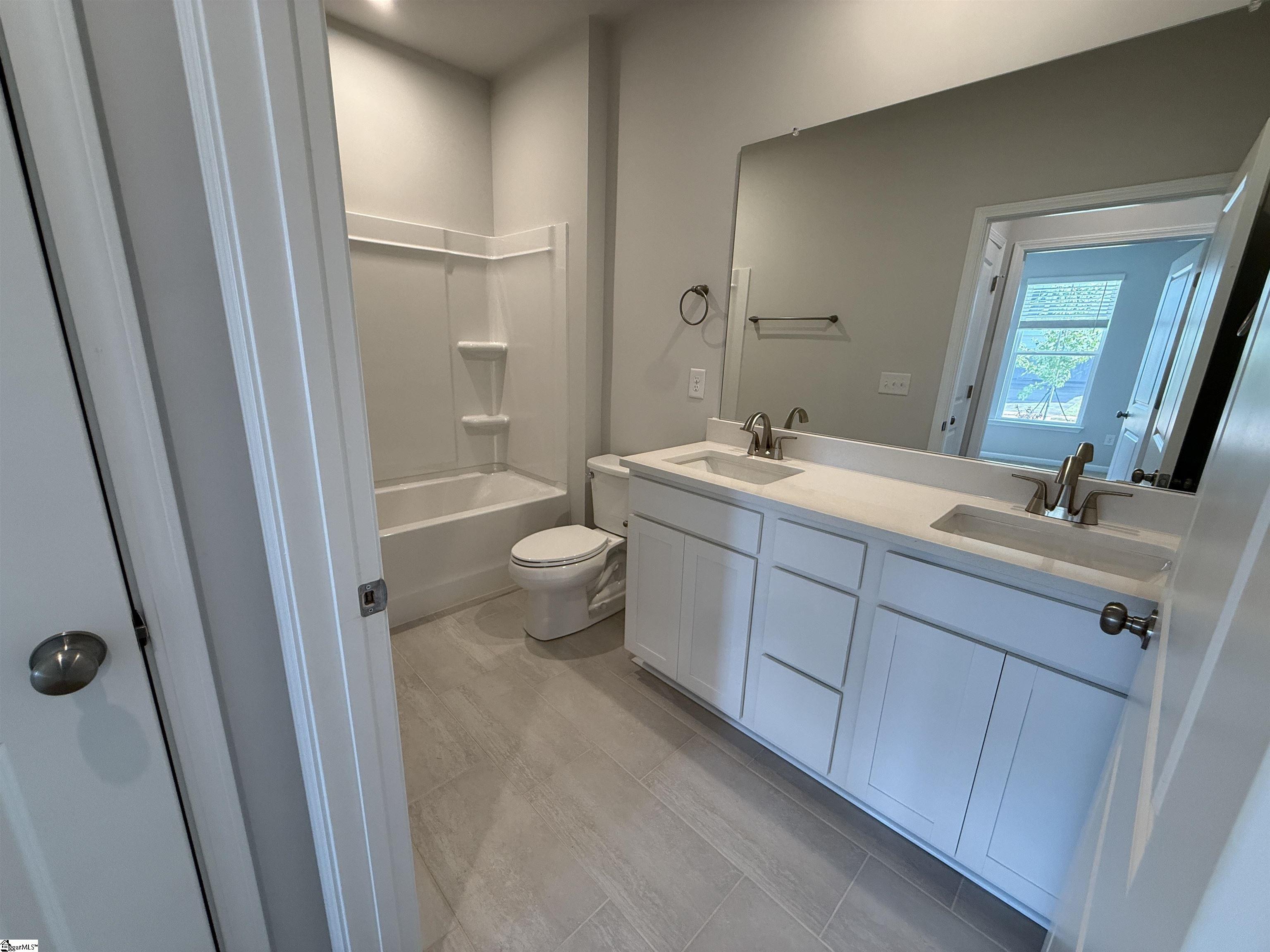 513 Rumson Lane Fountain Inn, SC 29644