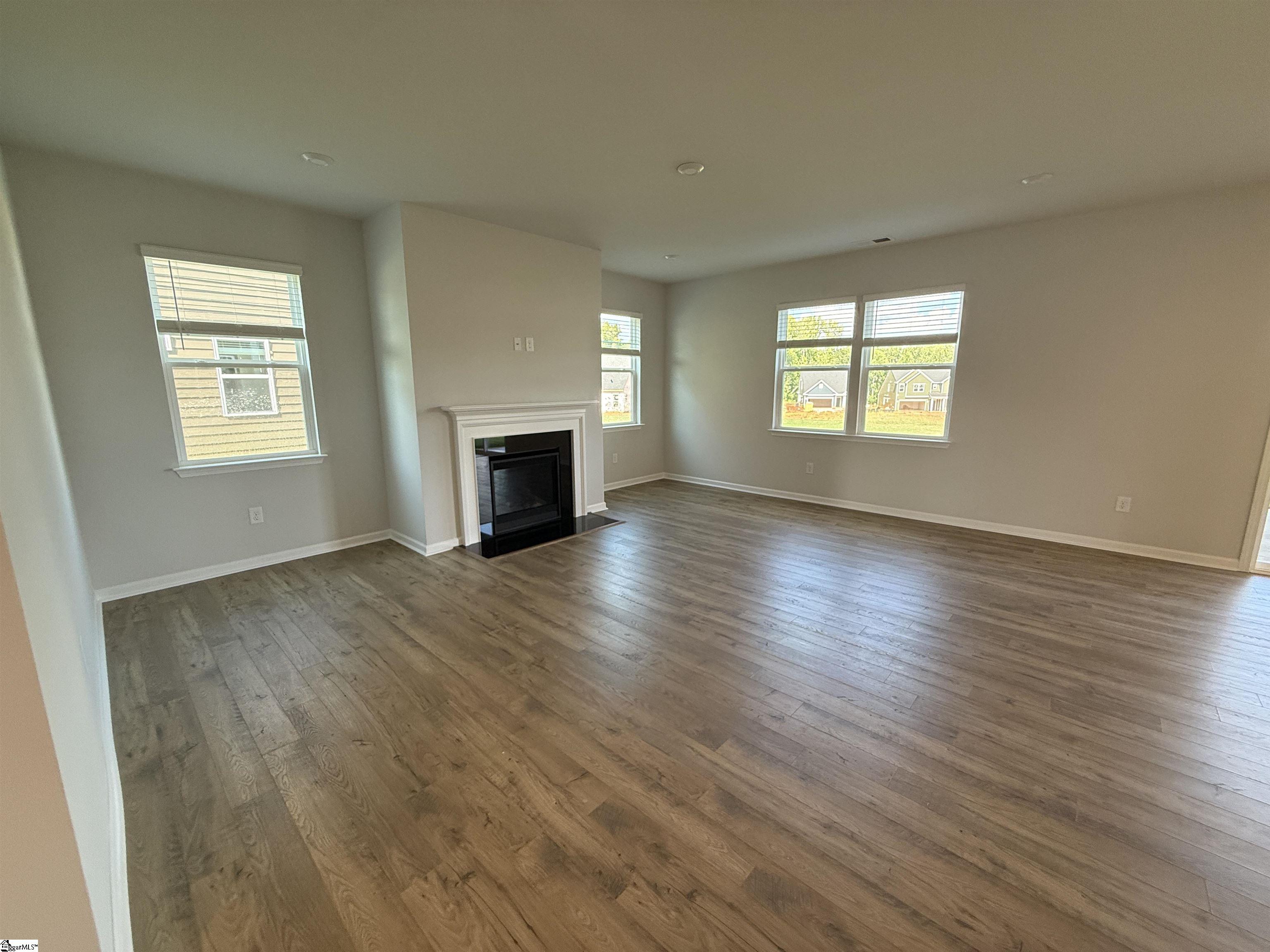 513 Rumson Lane Fountain Inn, SC 29644