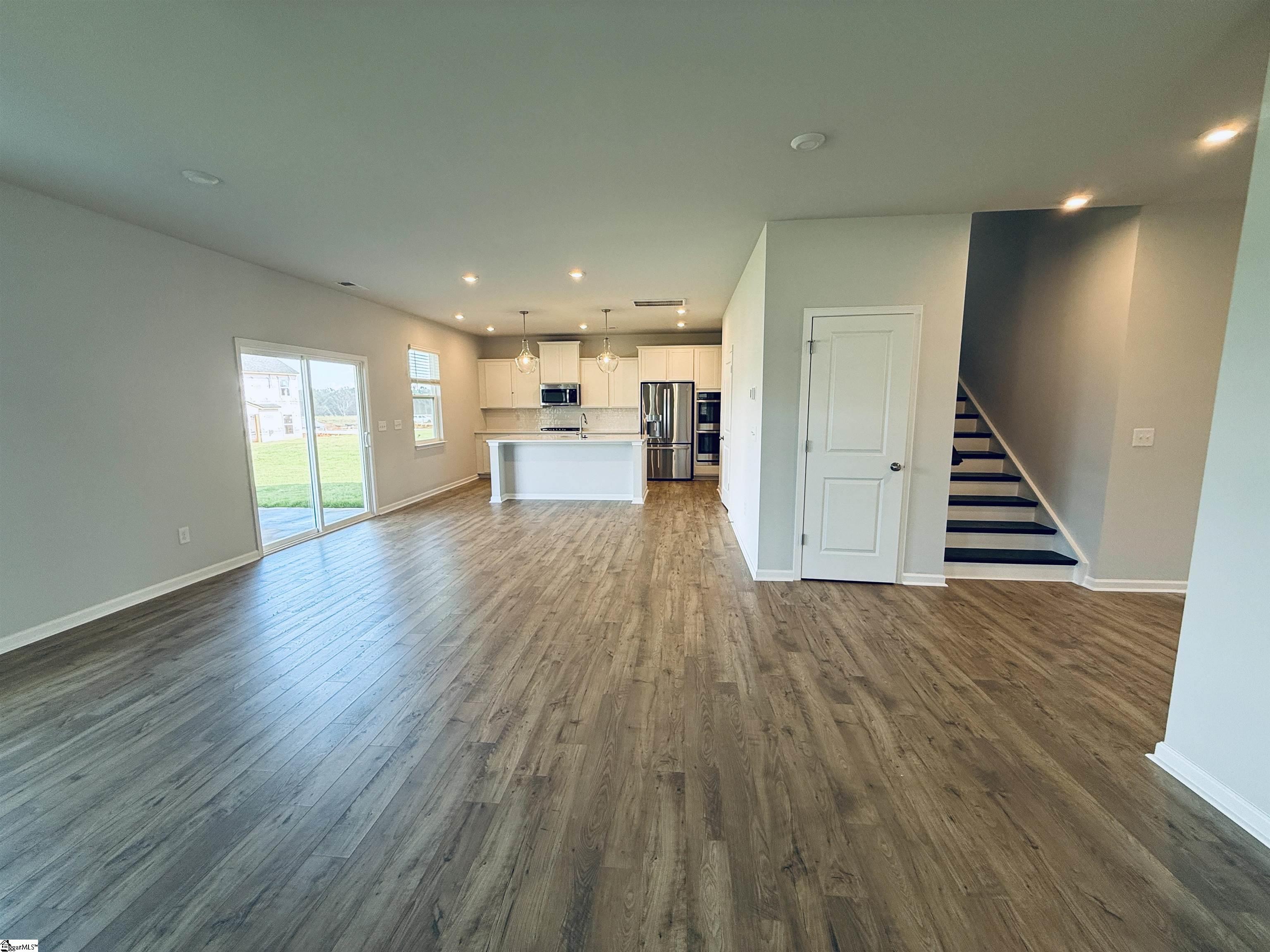 513 Rumson Lane Fountain Inn, SC 29644